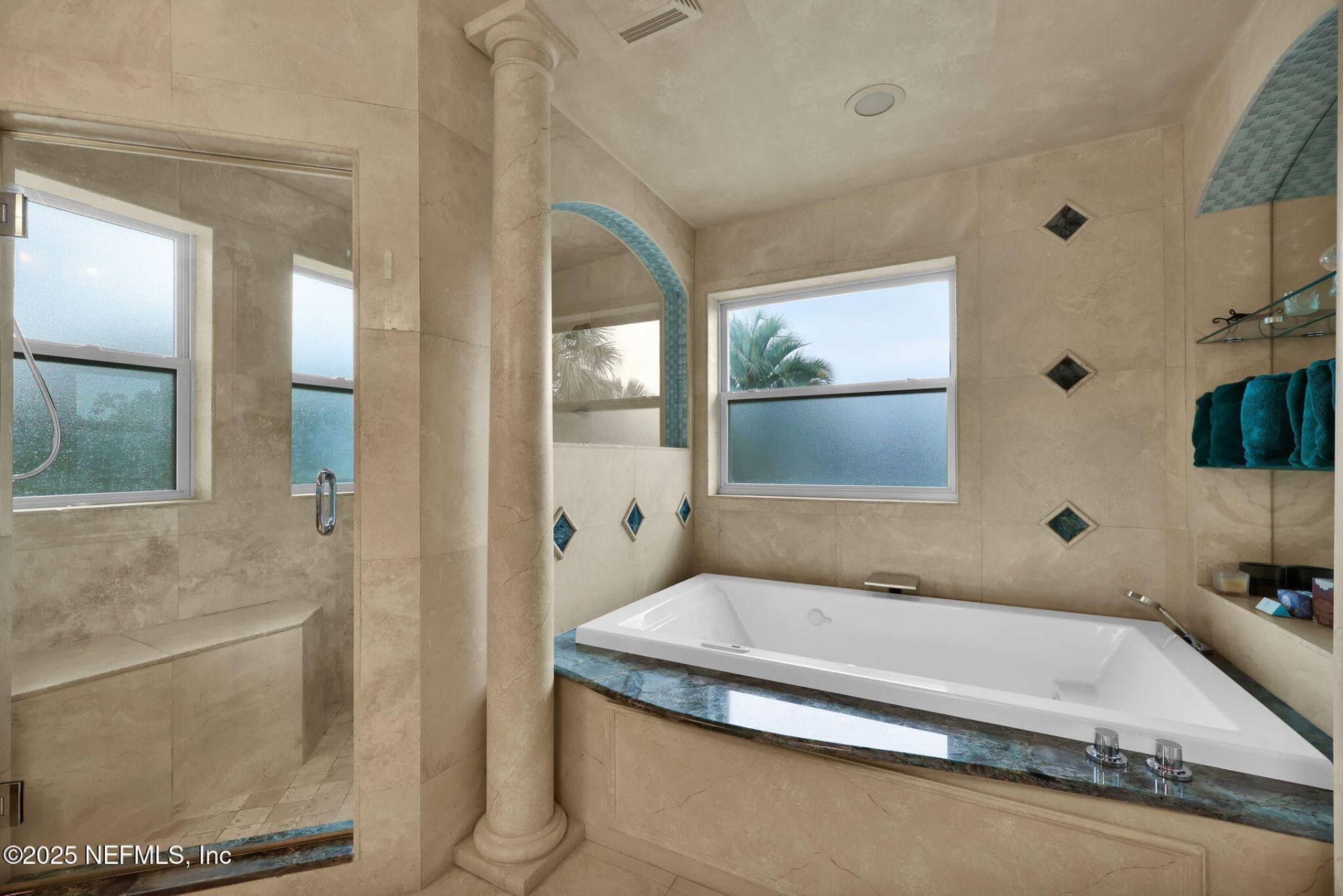 8227 Mar Del Plata Street E, Jacksonville, FL 32256 Photo