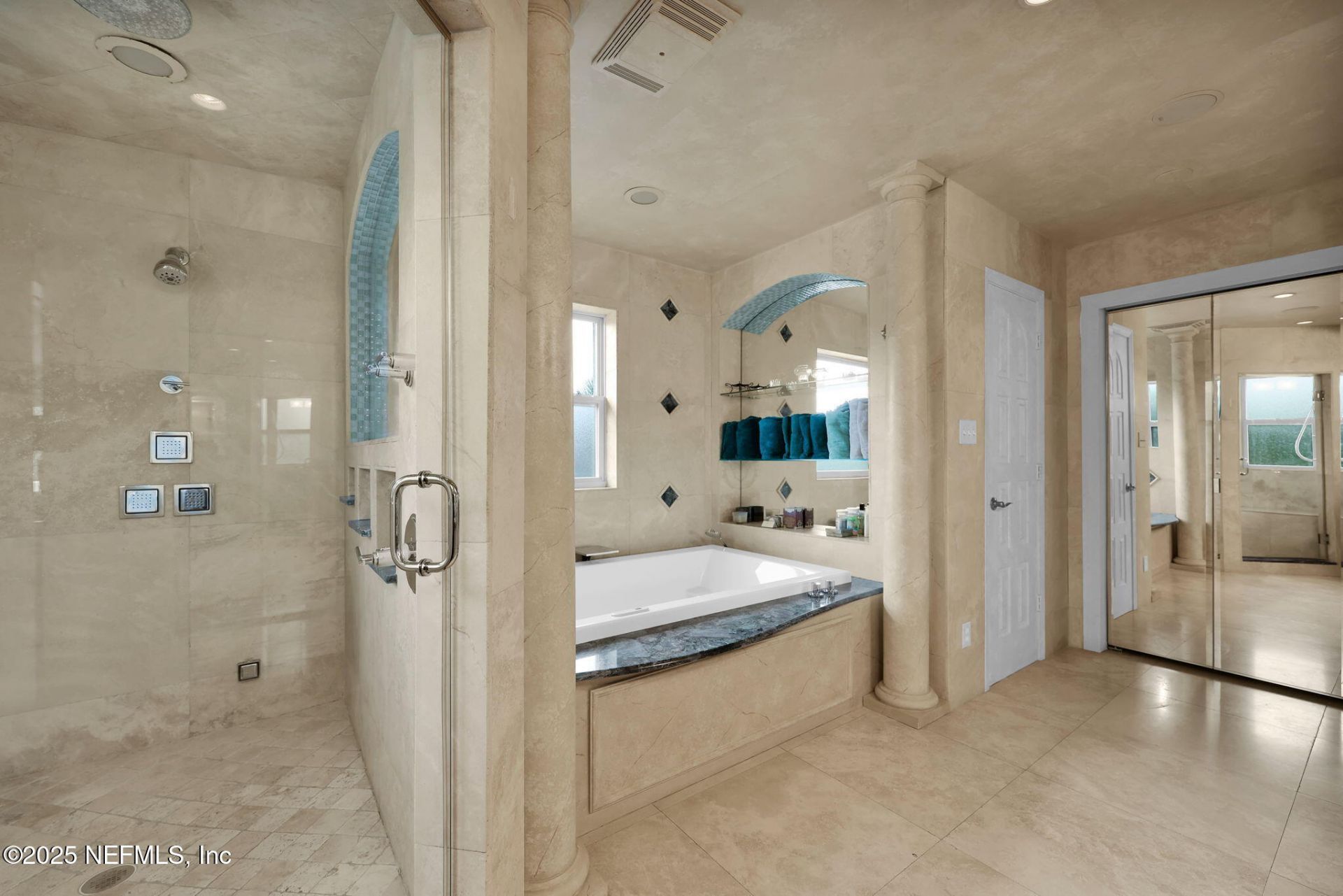 8227 Mar Del Plata Street E, Jacksonville, FL 32256 Photo