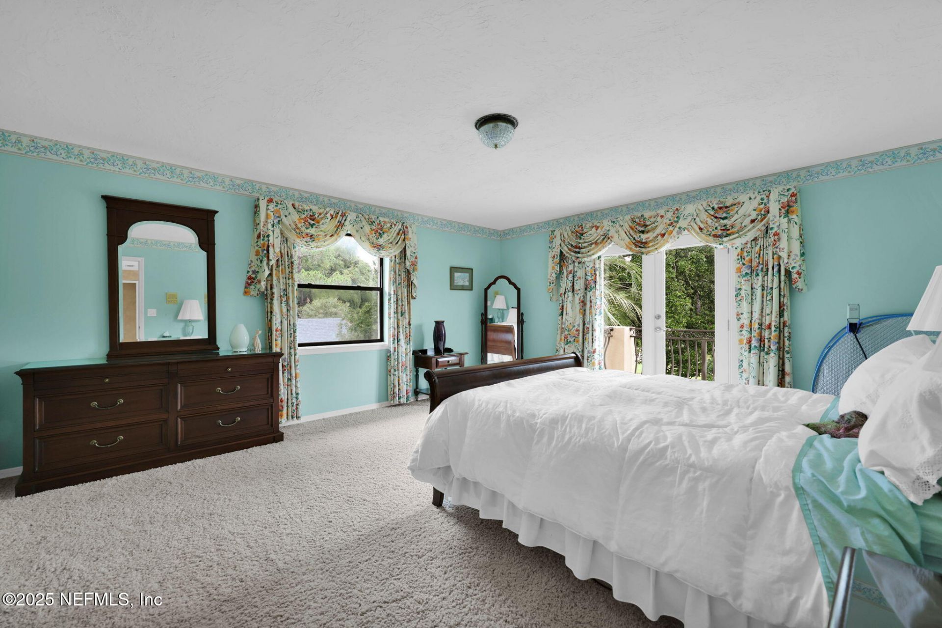 8227 Mar Del Plata Street E, Jacksonville, FL 32256 Photo