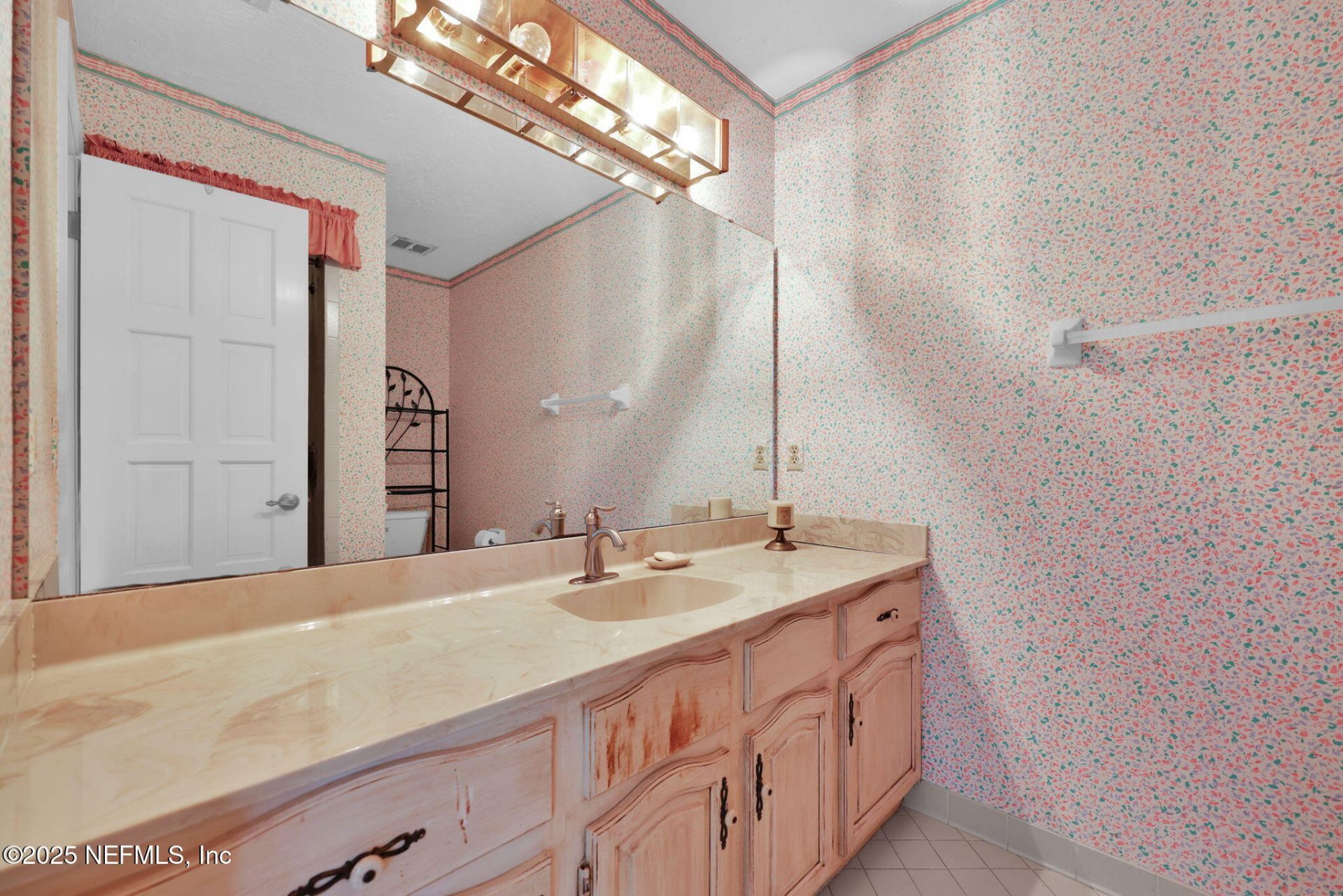 8227 Mar Del Plata Street E, Jacksonville, FL 32256 Photo