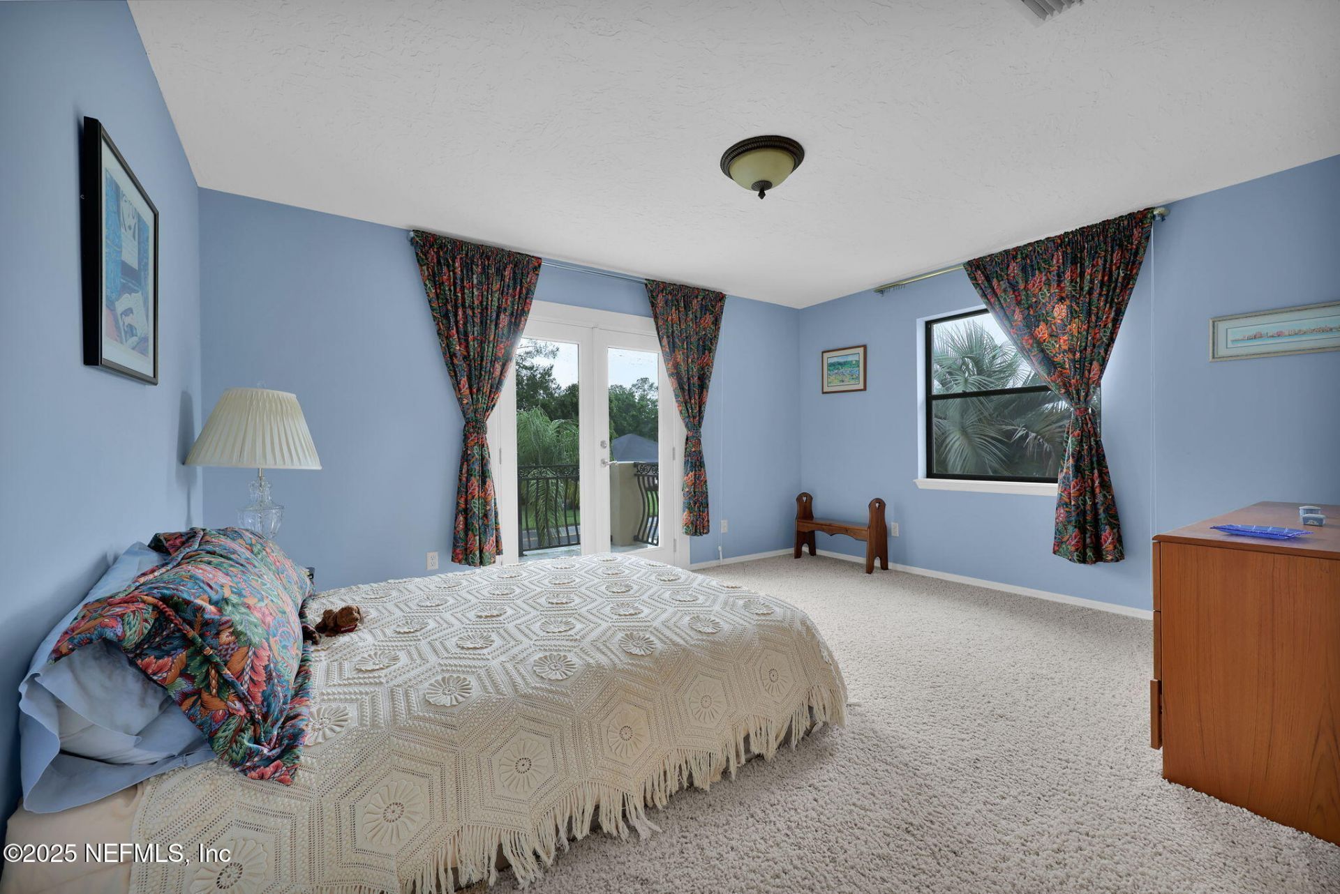 8227 Mar Del Plata Street E, Jacksonville, FL 32256 Photo