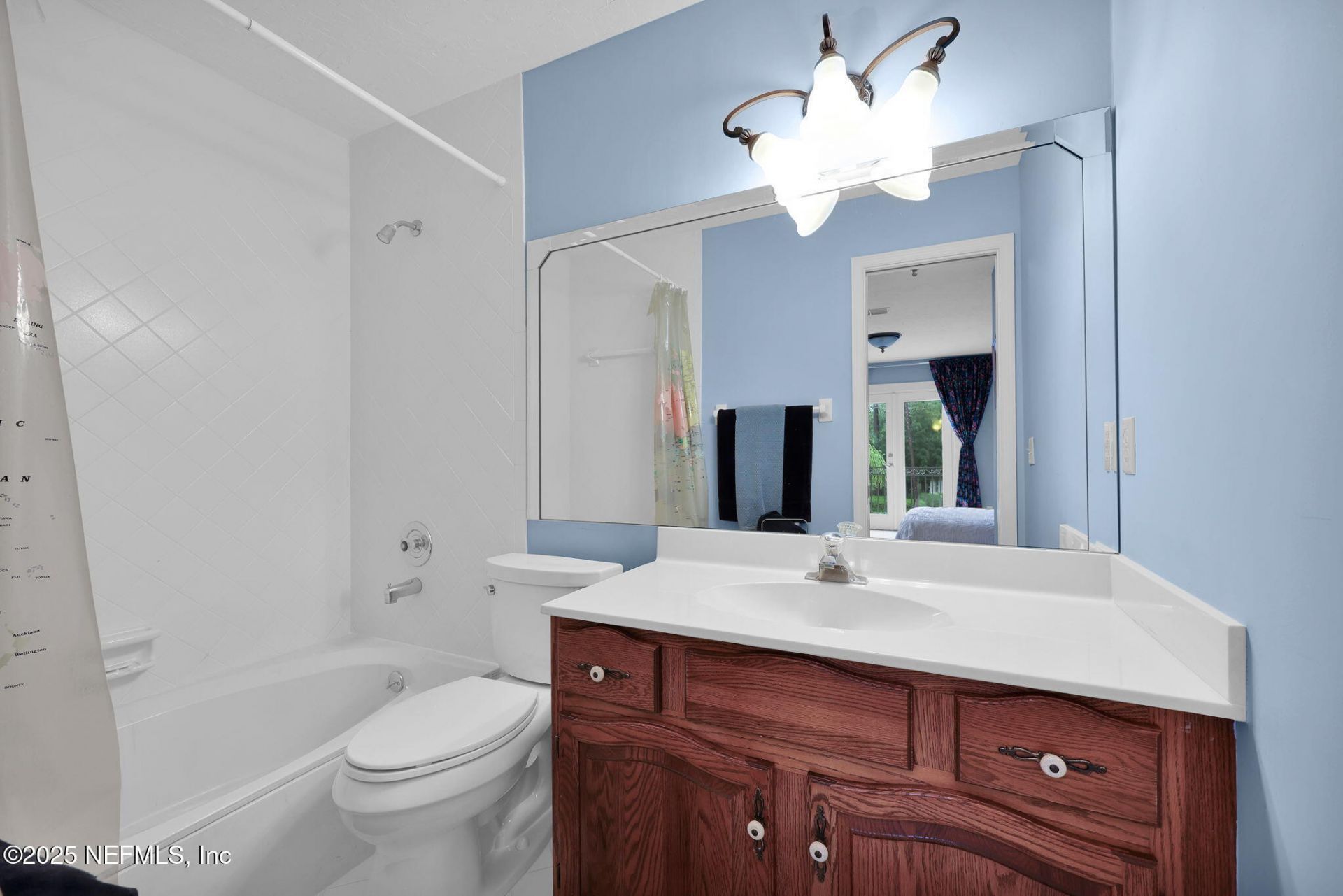 8227 Mar Del Plata Street E, Jacksonville, FL 32256 Photo