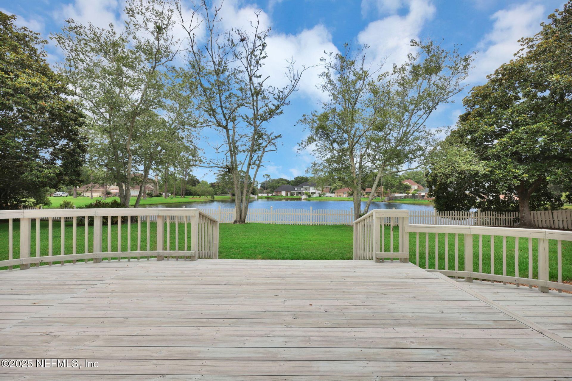 8227 Mar Del Plata Street E, Jacksonville, FL 32256 Photo