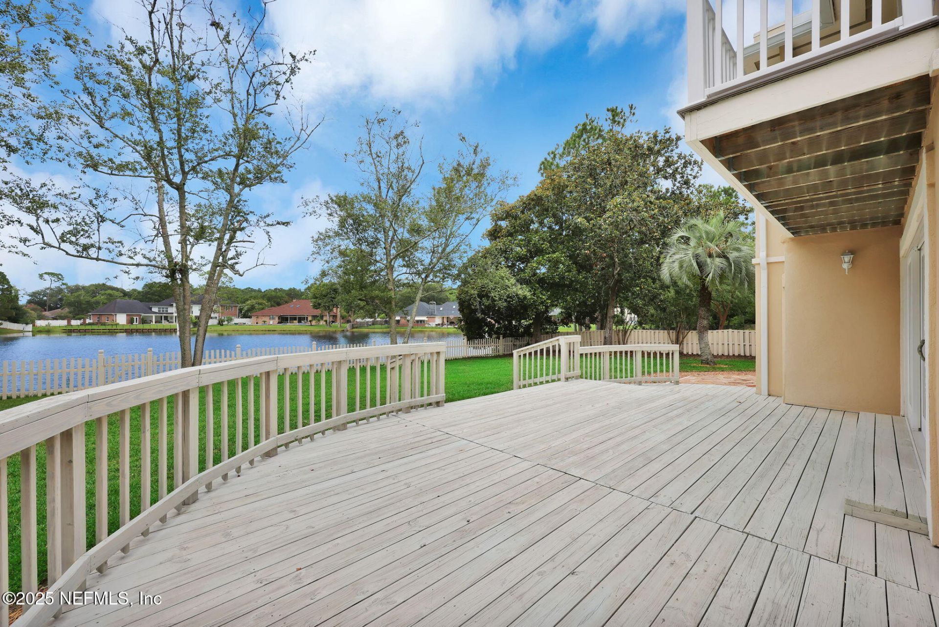 8227 Mar Del Plata Street E, Jacksonville, FL 32256 Photo