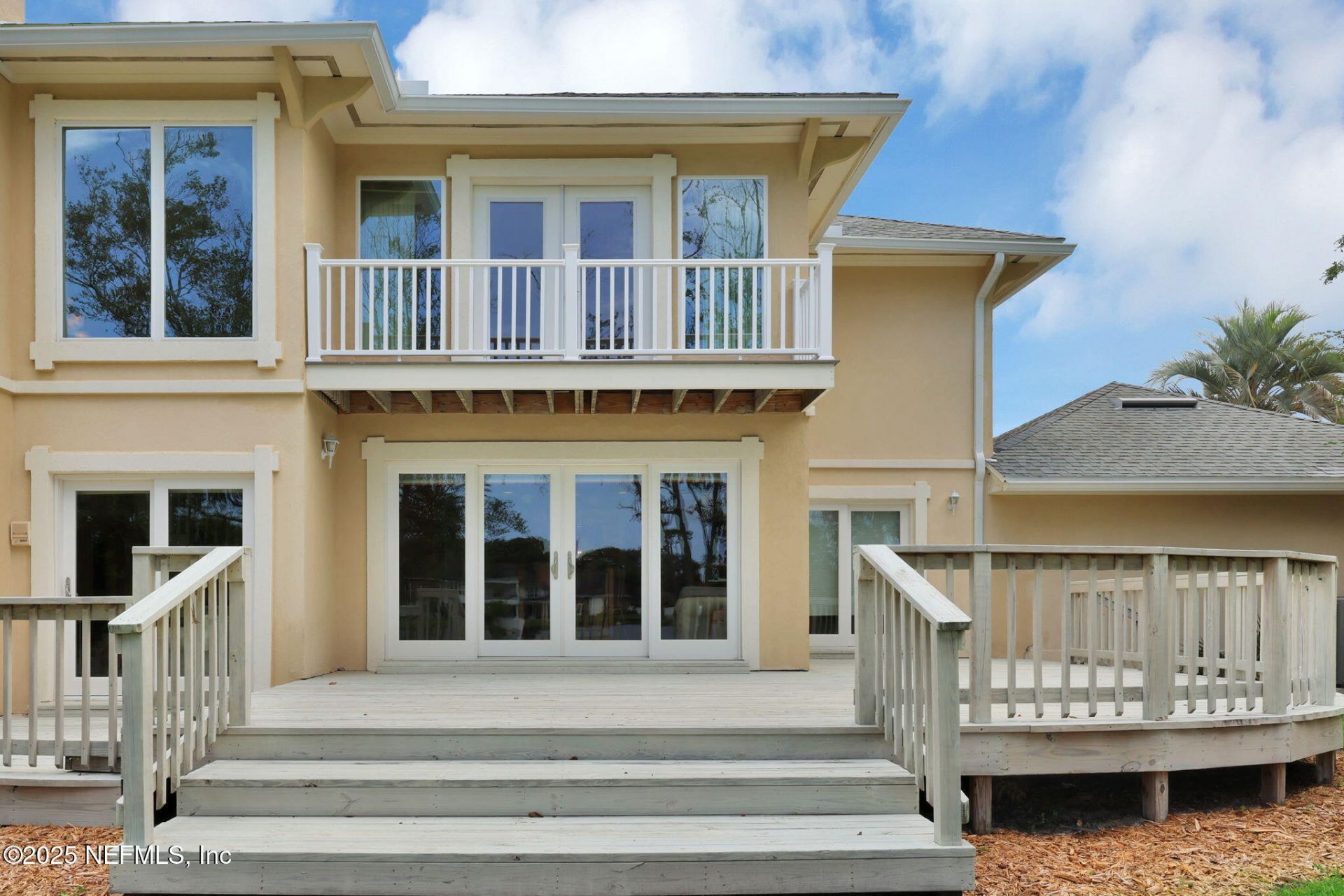 8227 Mar Del Plata Street E, Jacksonville, FL 32256 Photo