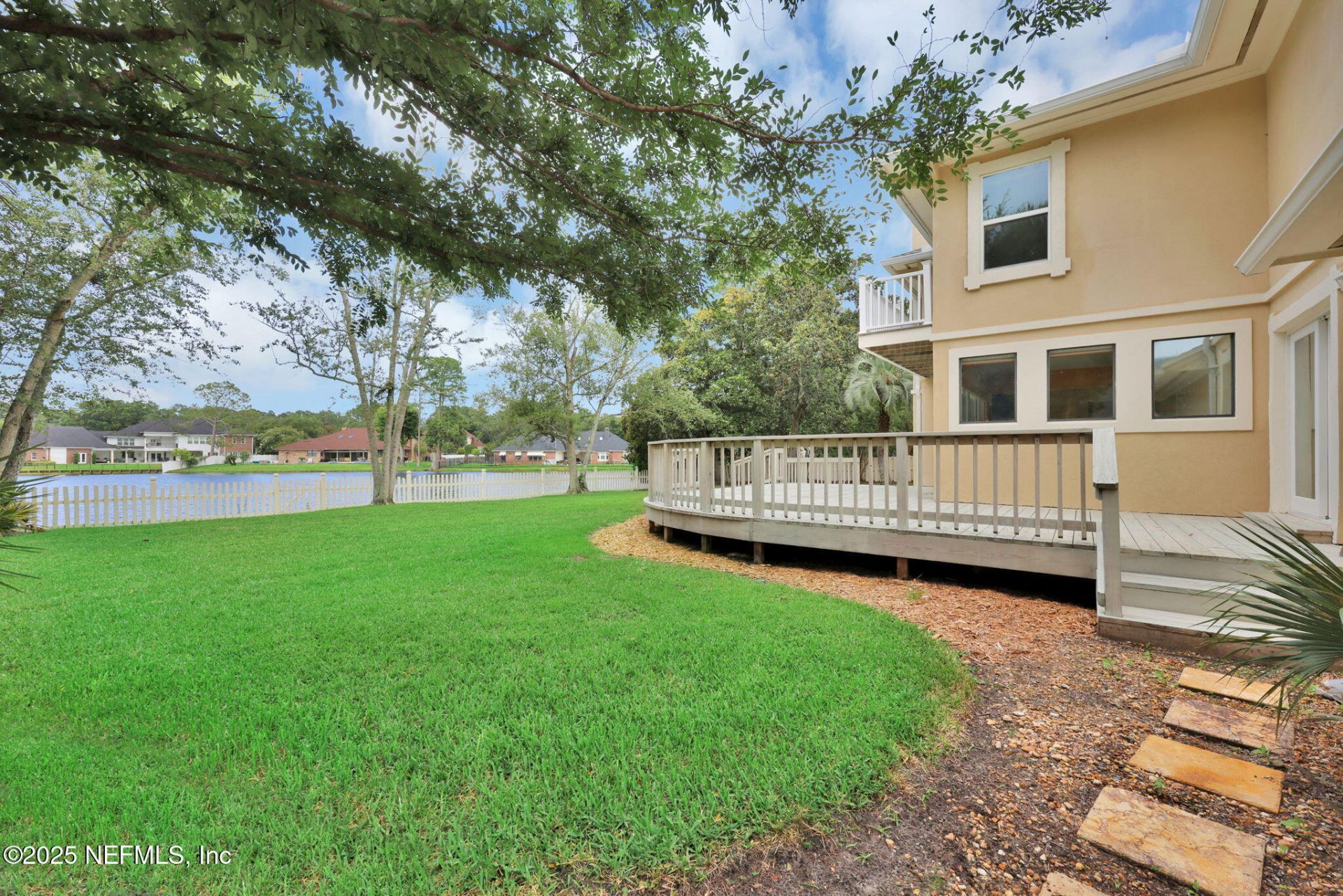 8227 Mar Del Plata Street E, Jacksonville, FL 32256 Photo