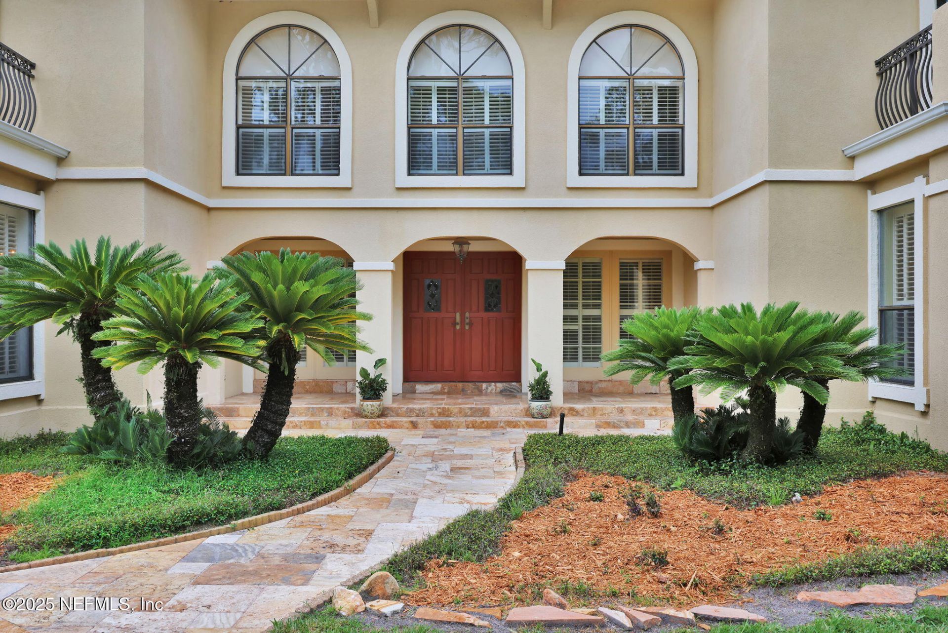 8227 Mar Del Plata Street E, Jacksonville, FL 32256 Photo