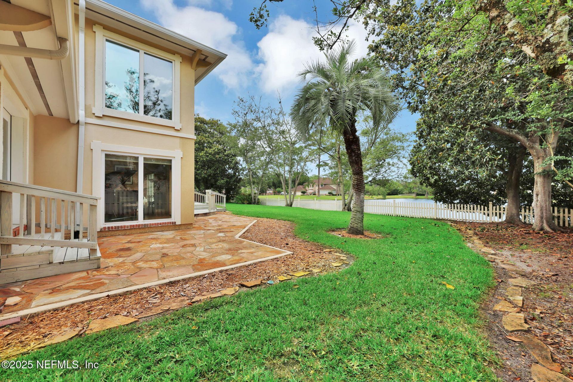 8227 Mar Del Plata Street E, Jacksonville, FL 32256 Photo