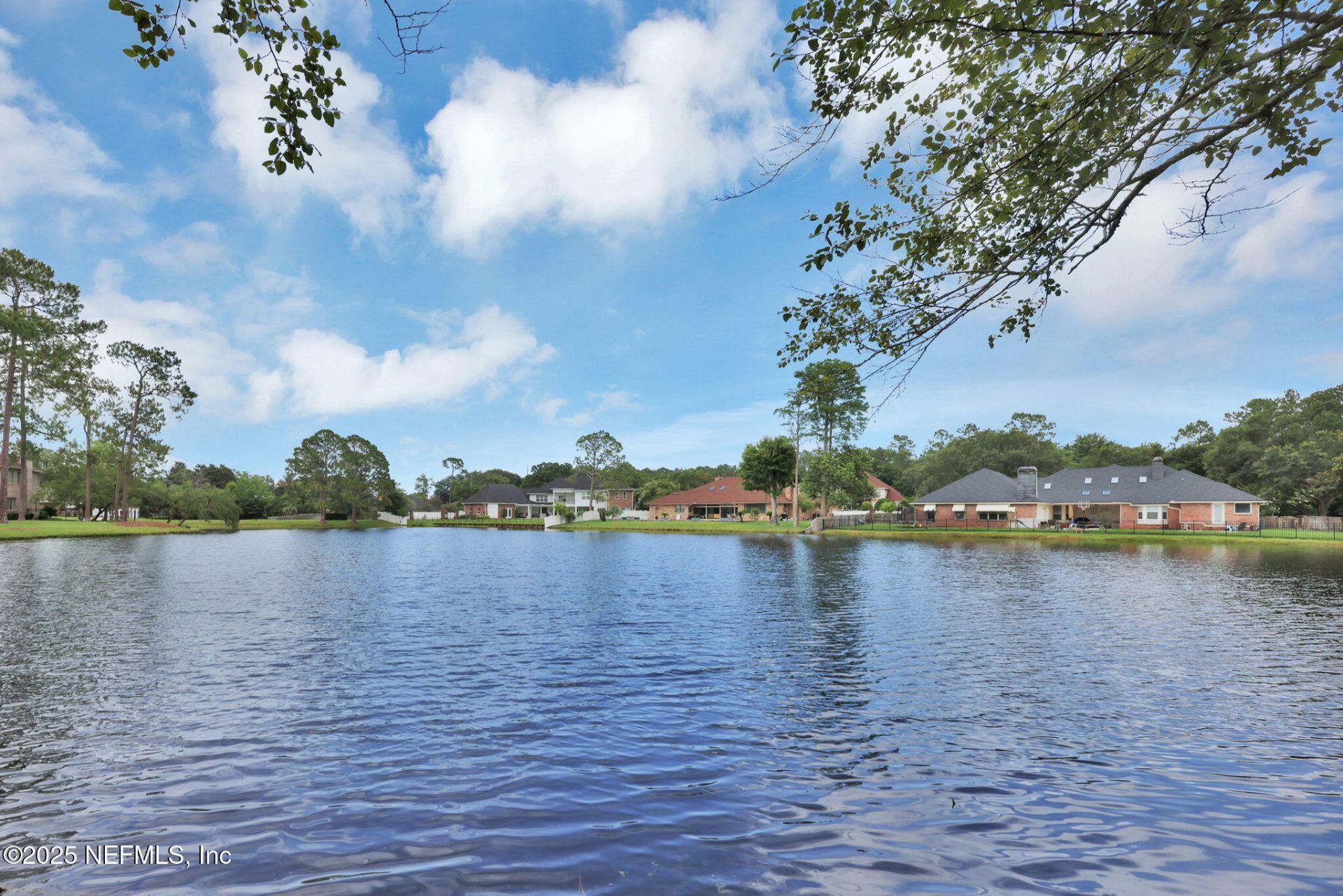 8227 Mar Del Plata Street E, Jacksonville, FL 32256 Photo