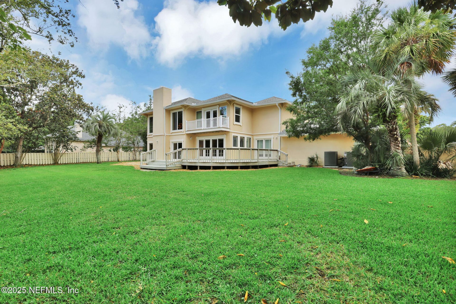 8227 Mar Del Plata Street E, Jacksonville, FL 32256 Photo