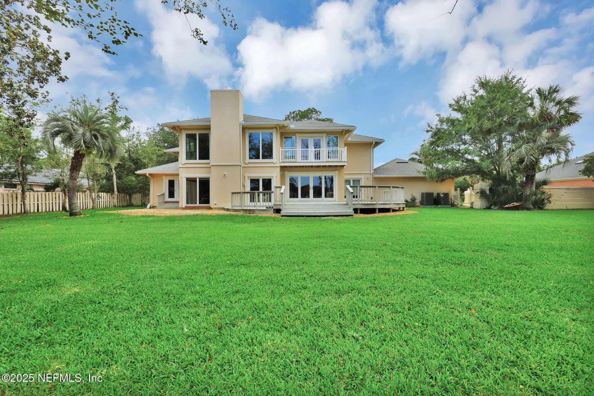 8227 Mar Del Plata Street E, Jacksonville, FL 32256 Photo