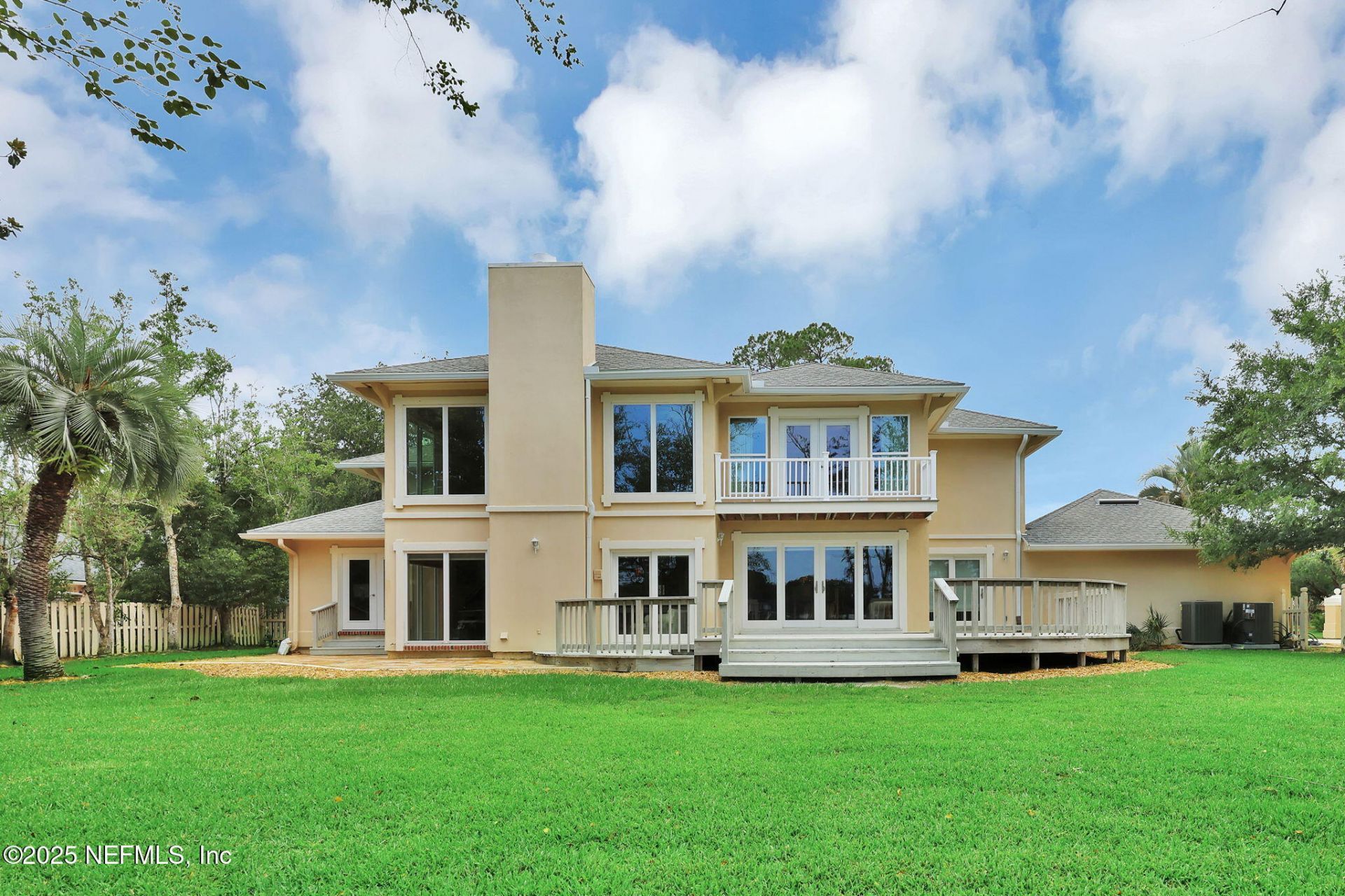 8227 Mar Del Plata Street E, Jacksonville, FL 32256 Photo