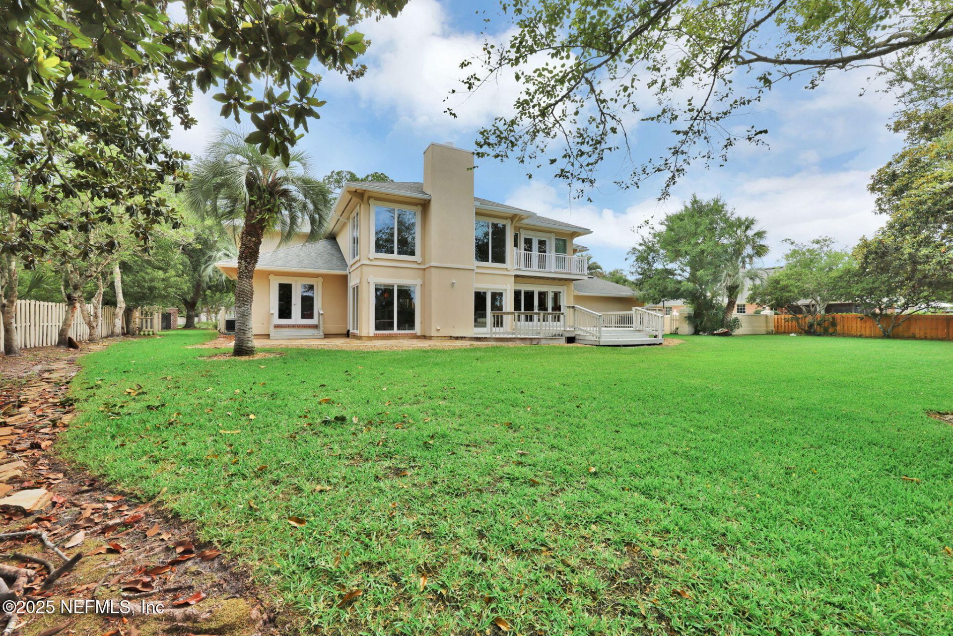 8227 Mar Del Plata Street E, Jacksonville, FL 32256 Photo