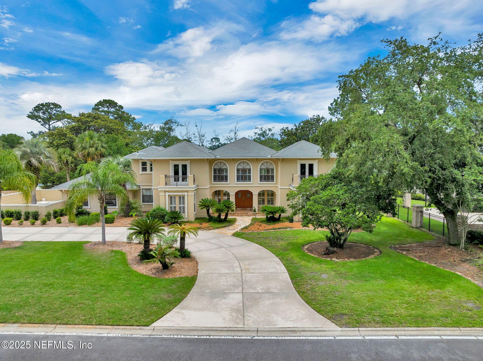 8227 Mar Del Plata Street E, Jacksonville, FL 32256 Photo