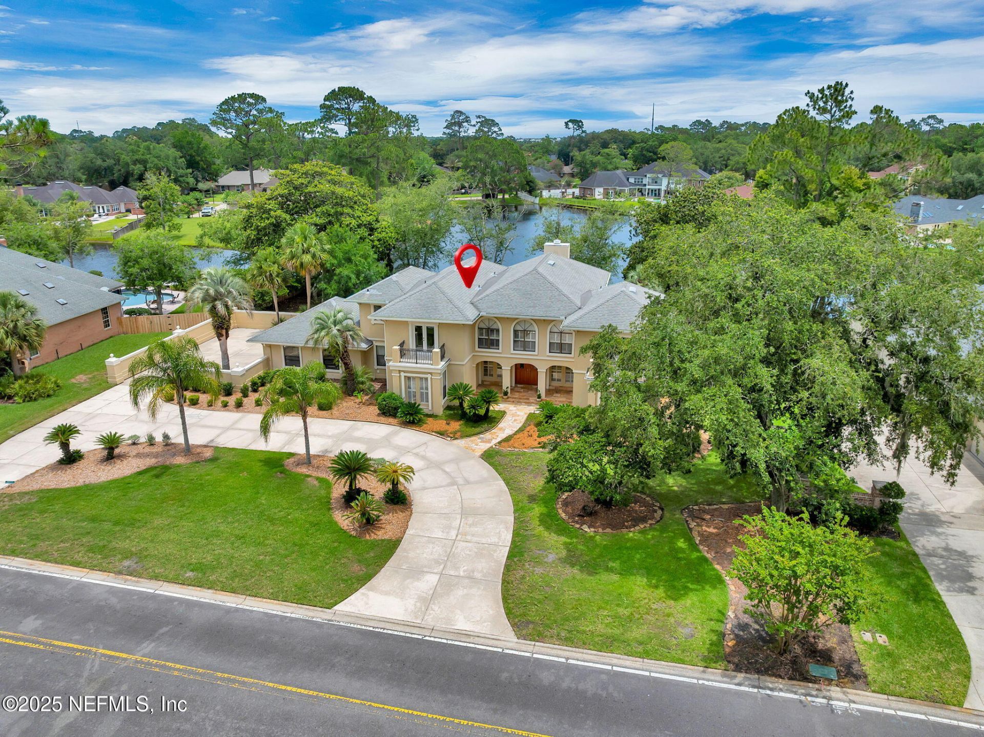 8227 Mar Del Plata Street E, Jacksonville, FL 32256 Photo