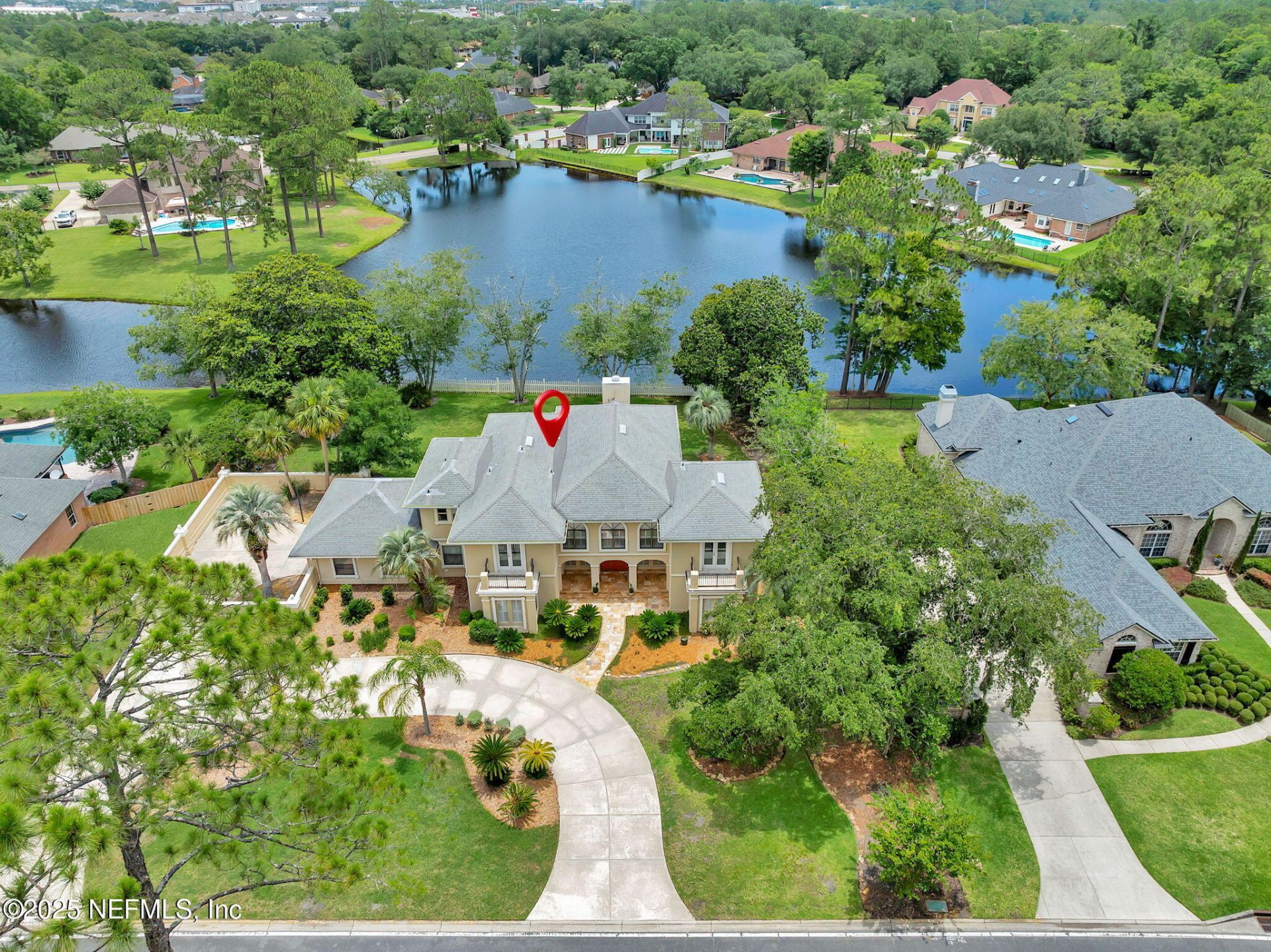 8227 Mar Del Plata Street E, Jacksonville, FL 32256 Photo