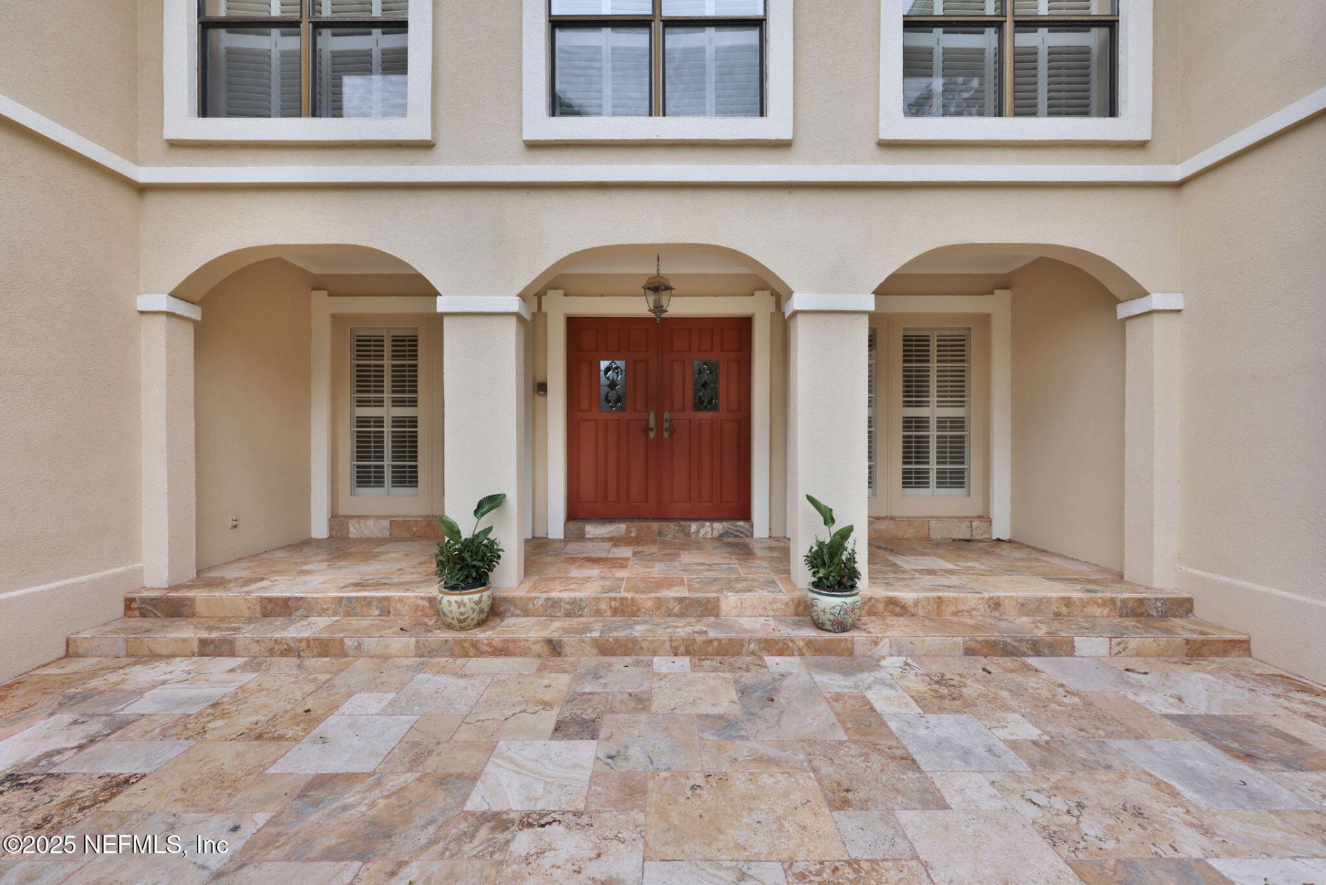 8227 Mar Del Plata Street E, Jacksonville, FL 32256 Photo