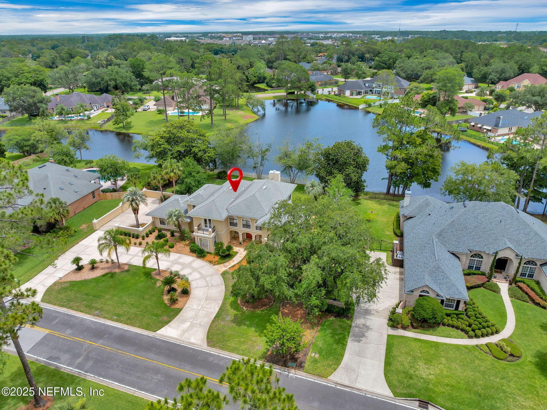 8227 Mar Del Plata Street E, Jacksonville, FL 32256 Photo