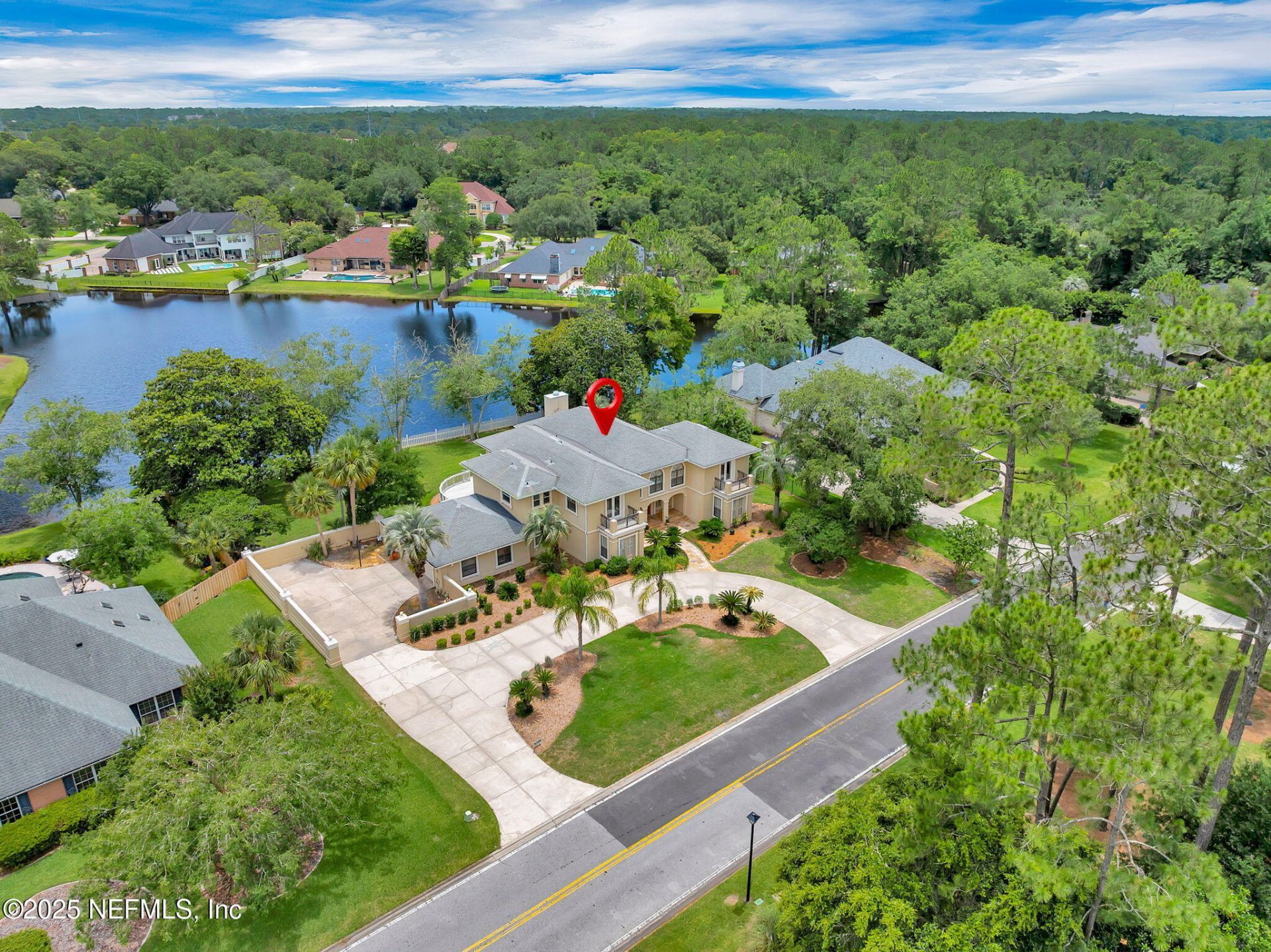 8227 Mar Del Plata Street E, Jacksonville, FL 32256 Photo