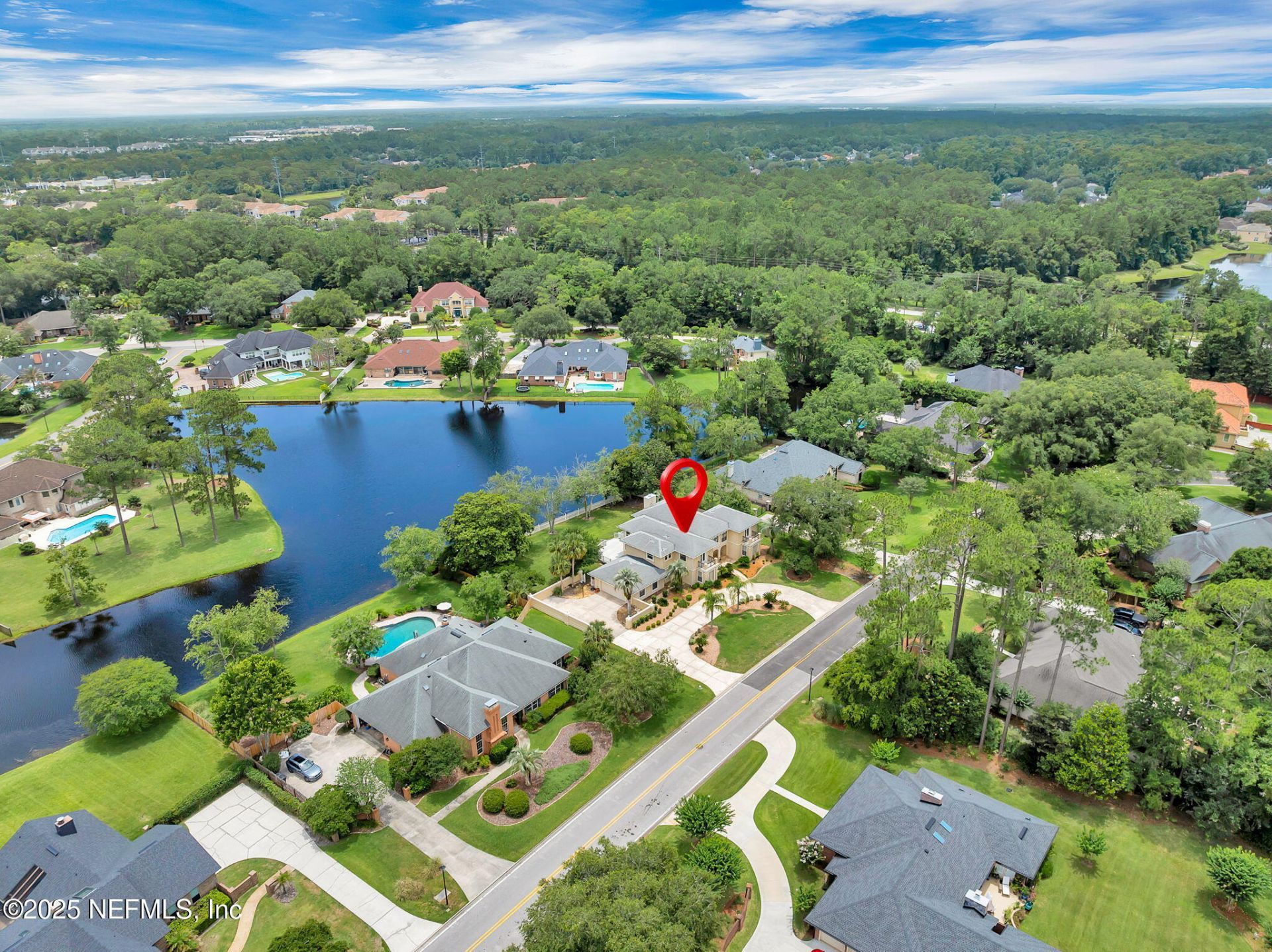 8227 Mar Del Plata Street E, Jacksonville, FL 32256 Photo