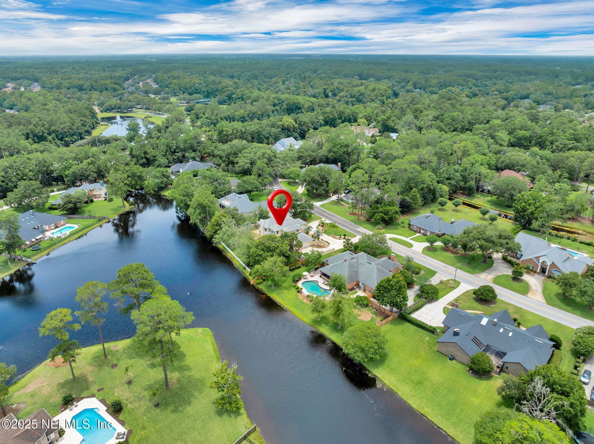 8227 Mar Del Plata Street E, Jacksonville, FL 32256 Photo