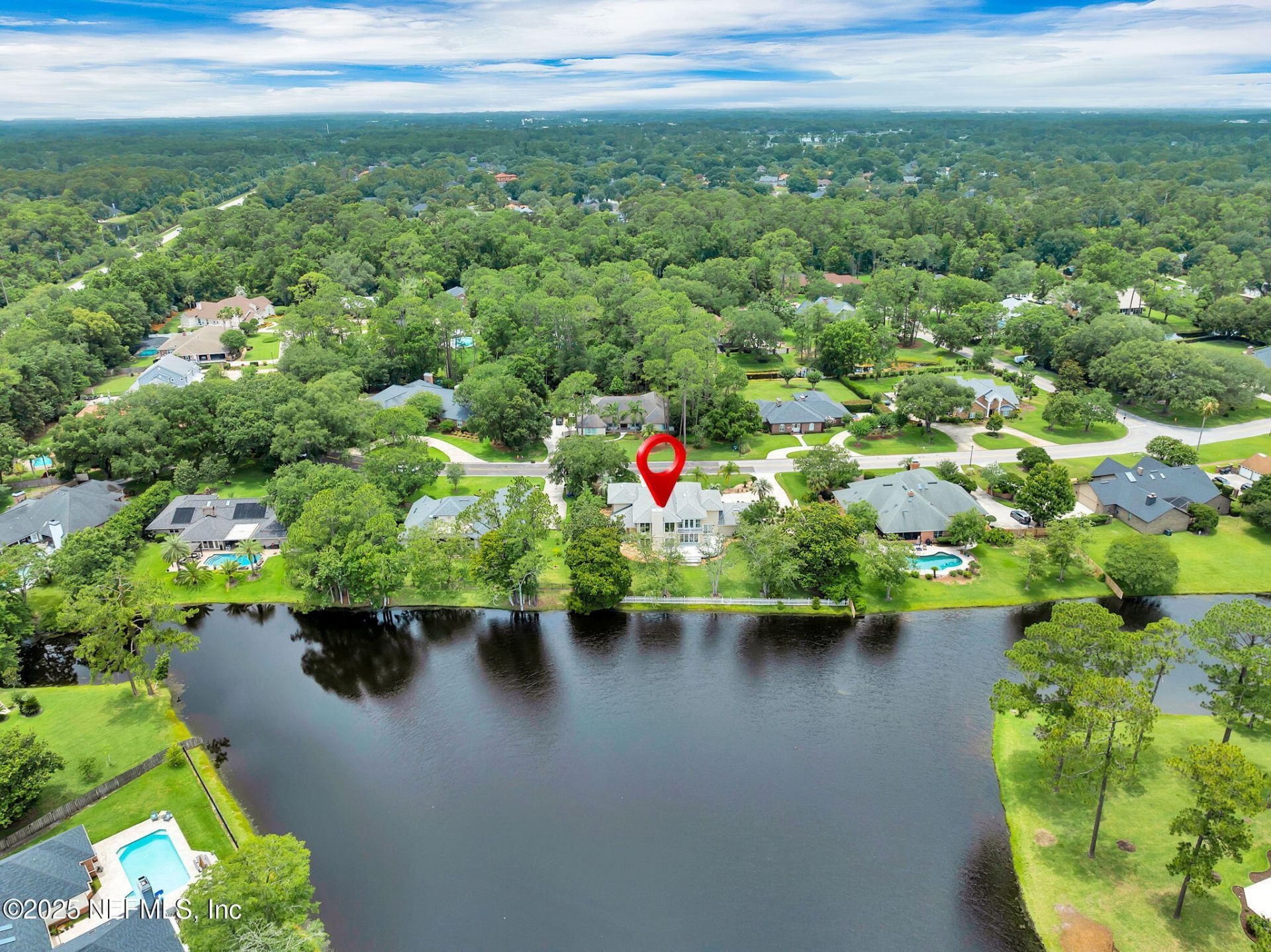 8227 Mar Del Plata Street E, Jacksonville, FL 32256 Photo