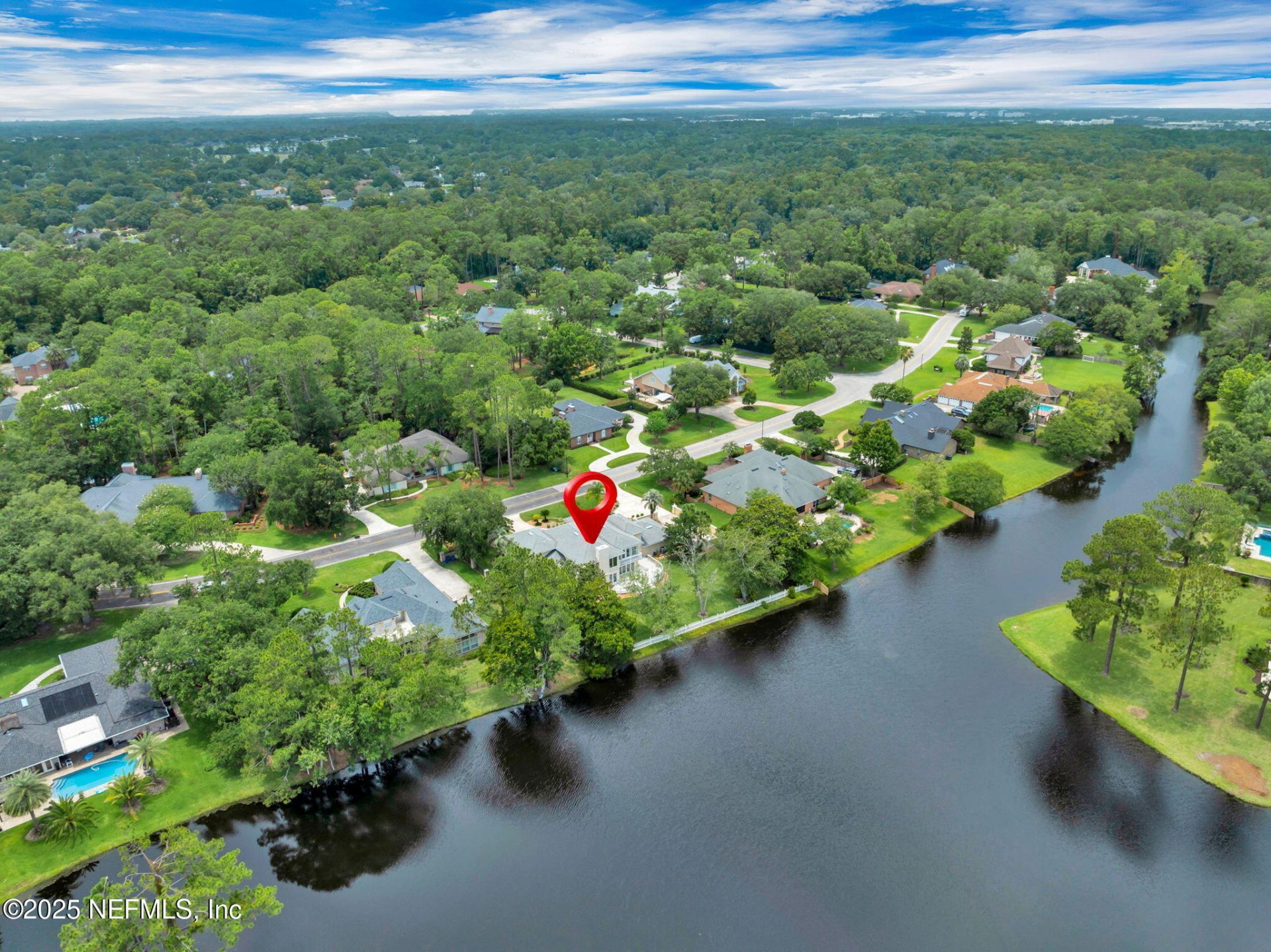 8227 Mar Del Plata Street E, Jacksonville, FL 32256 Photo