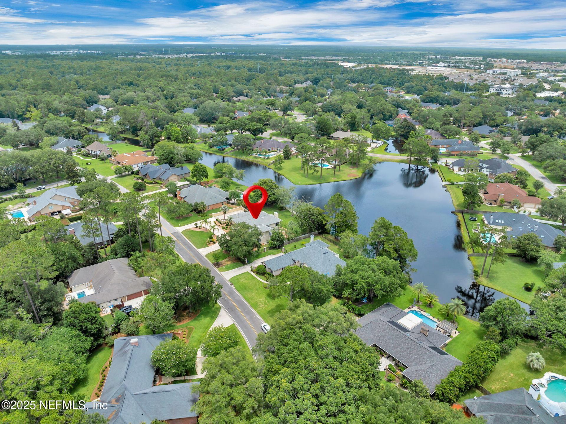 8227 Mar Del Plata Street E, Jacksonville, FL 32256 Photo