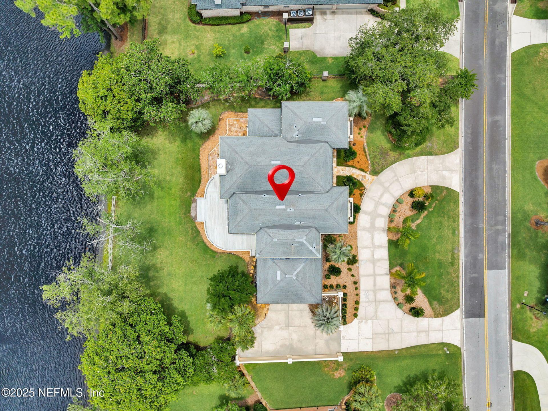 8227 Mar Del Plata Street E, Jacksonville, FL 32256 Photo