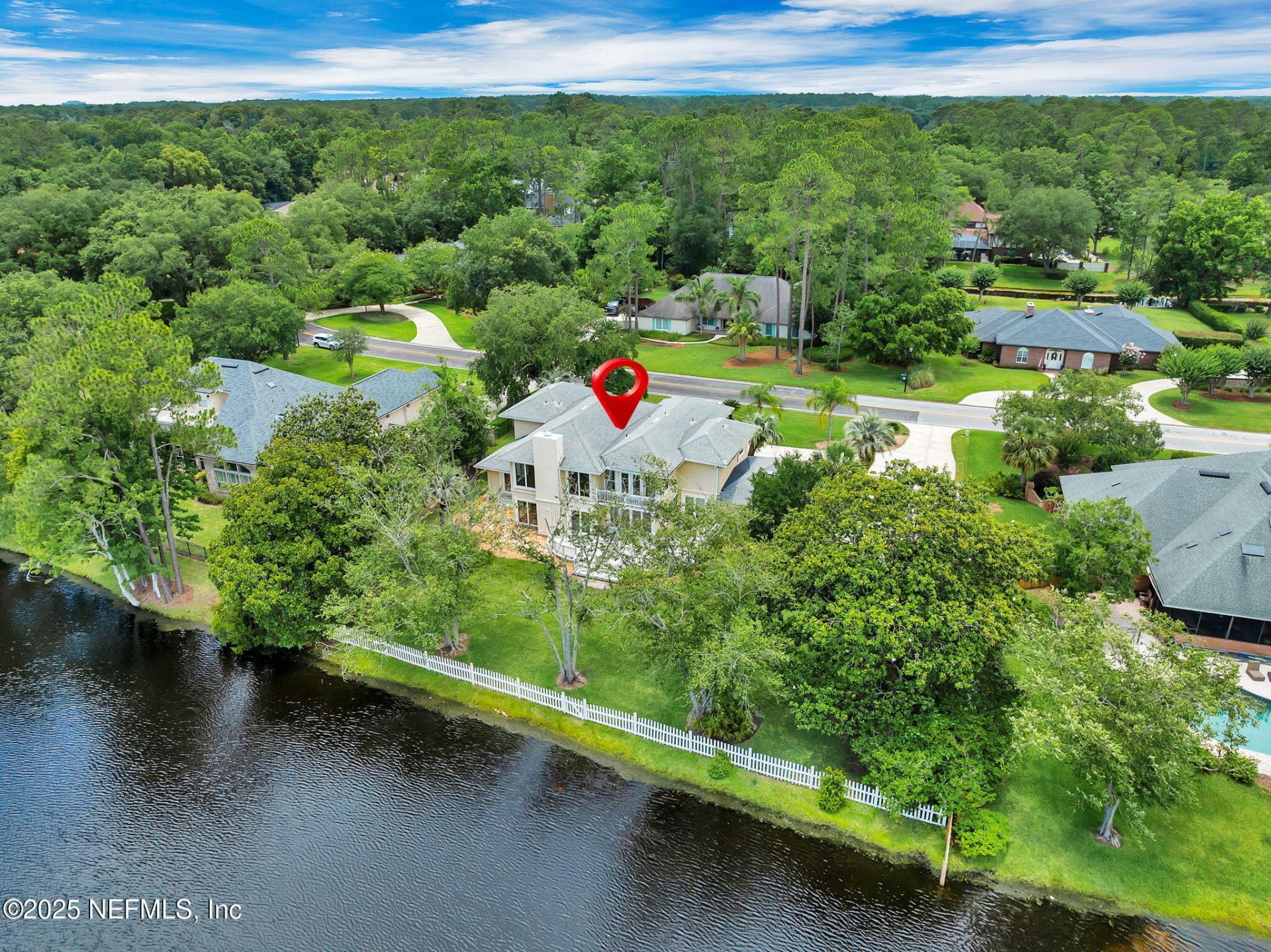 8227 Mar Del Plata Street E, Jacksonville, FL 32256 Photo