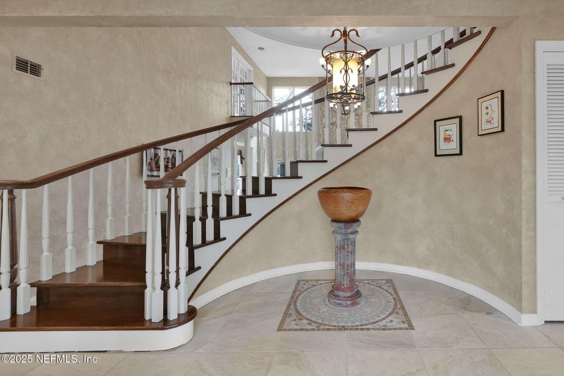 8227 Mar Del Plata Street E, Jacksonville, FL 32256 Photo