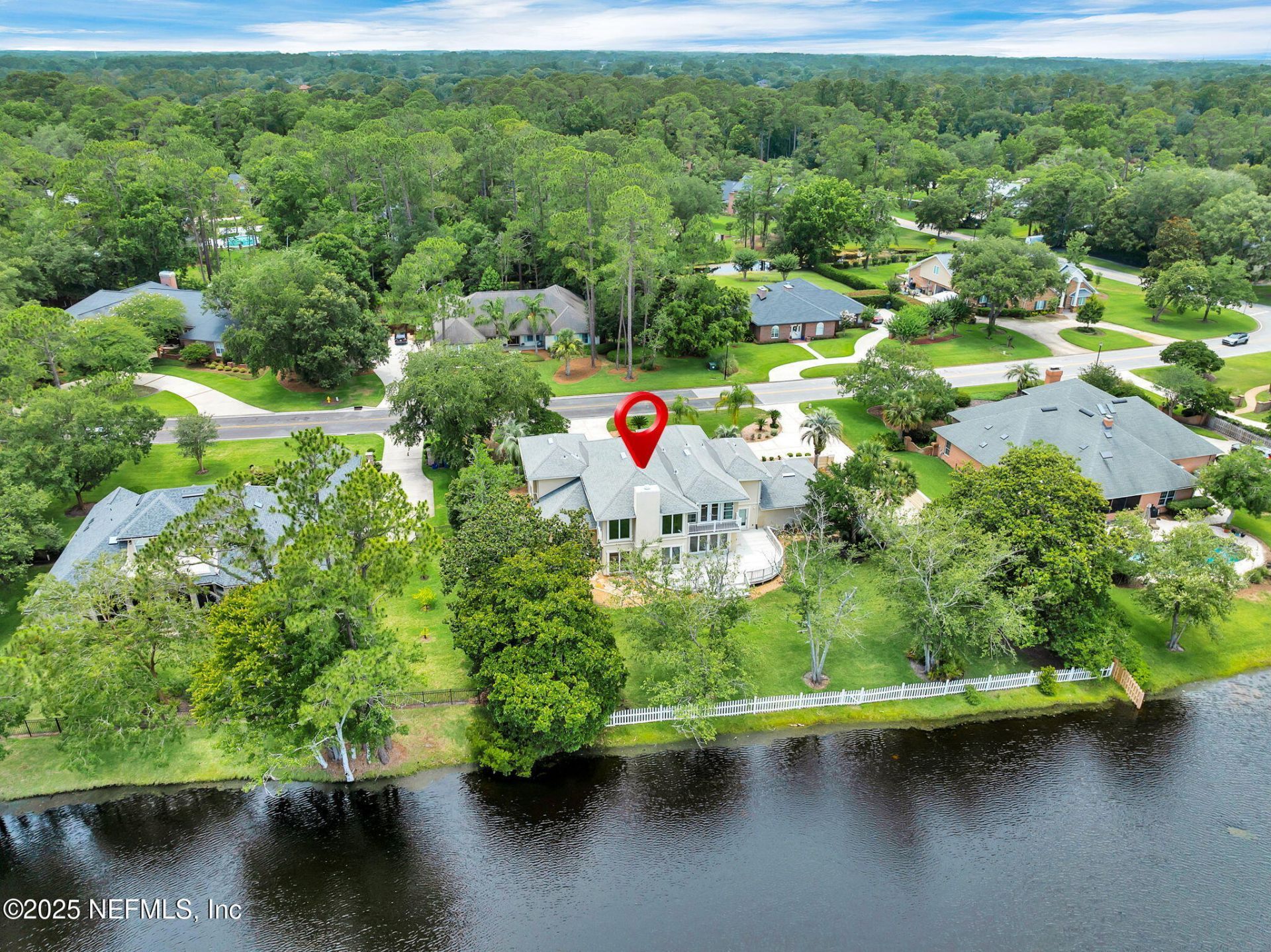 8227 Mar Del Plata Street E, Jacksonville, FL 32256 Photo