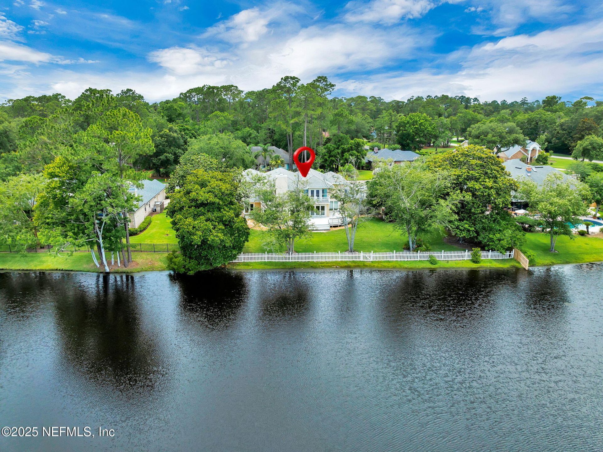 8227 Mar Del Plata Street E, Jacksonville, FL 32256 Photo