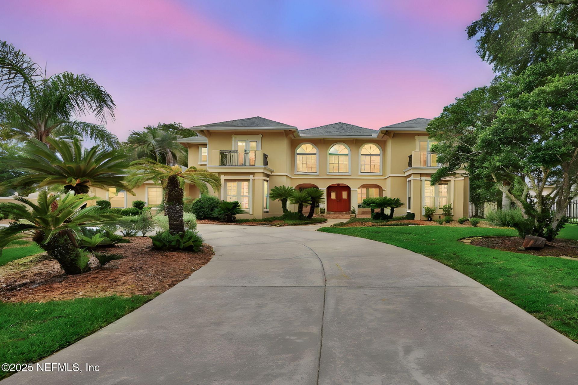 8227 Mar Del Plata Street E, Jacksonville, FL 32256 Photo