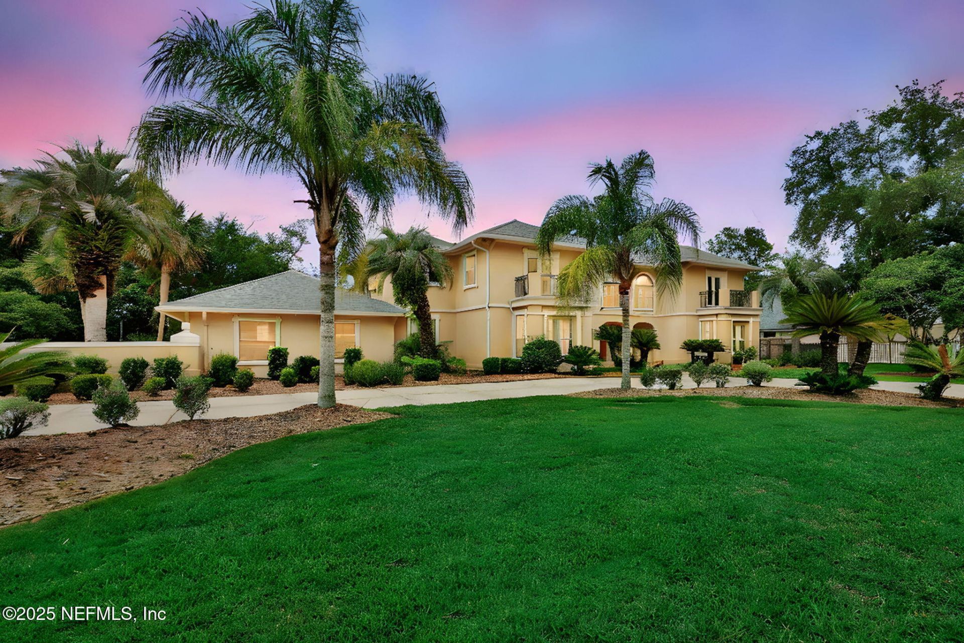 8227 Mar Del Plata Street E, Jacksonville, FL 32256 Photo