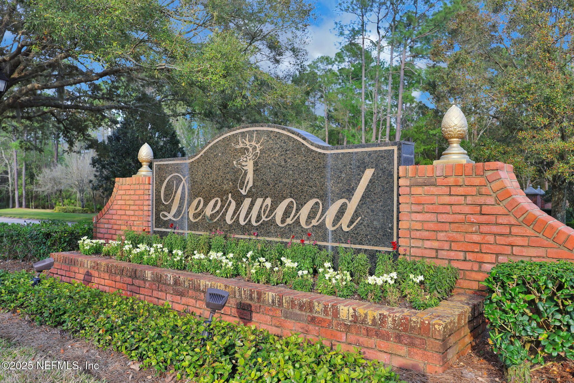 8227 Mar Del Plata Street E, Jacksonville, FL 32256 Photo