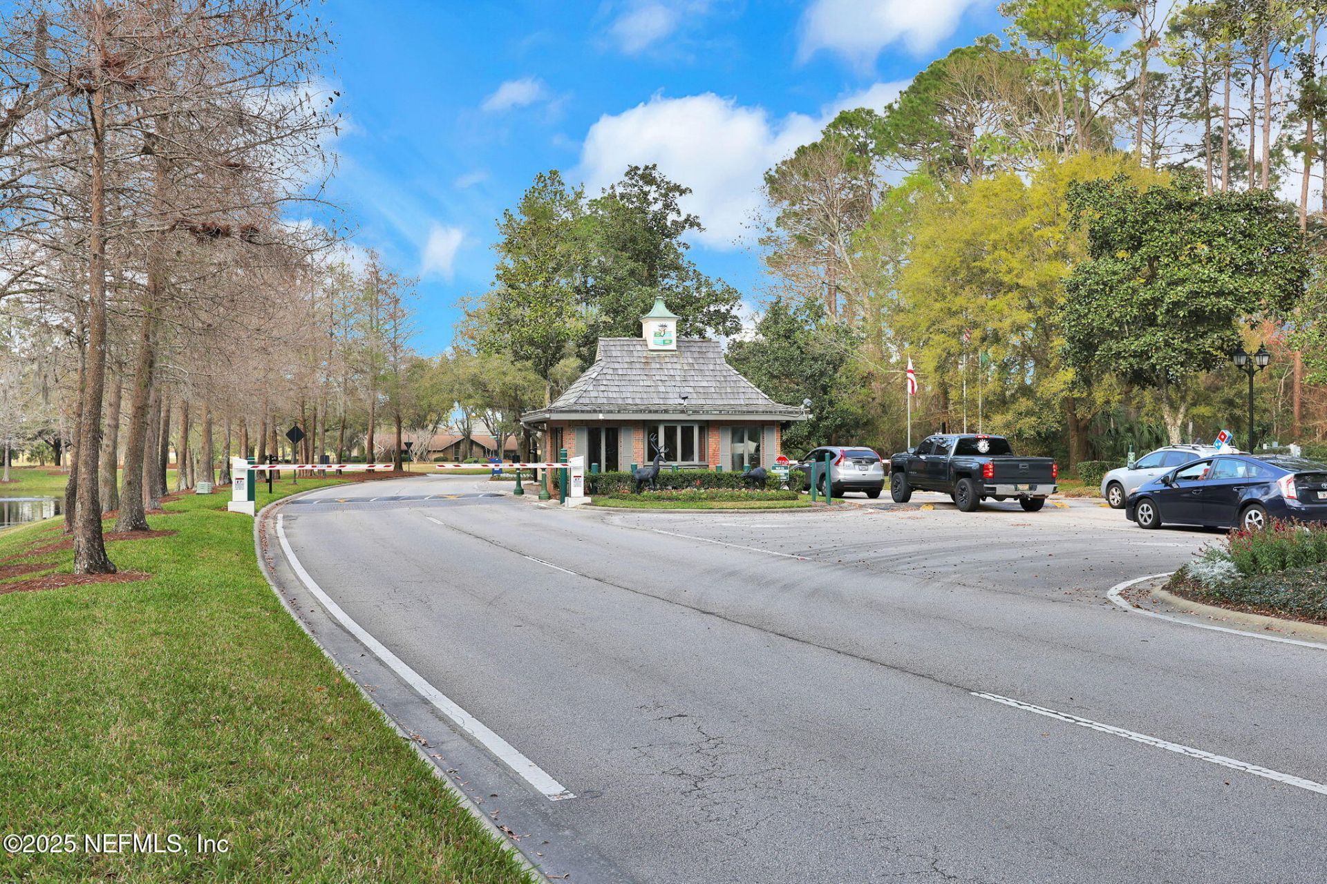 8227 Mar Del Plata Street E, Jacksonville, FL 32256 Photo