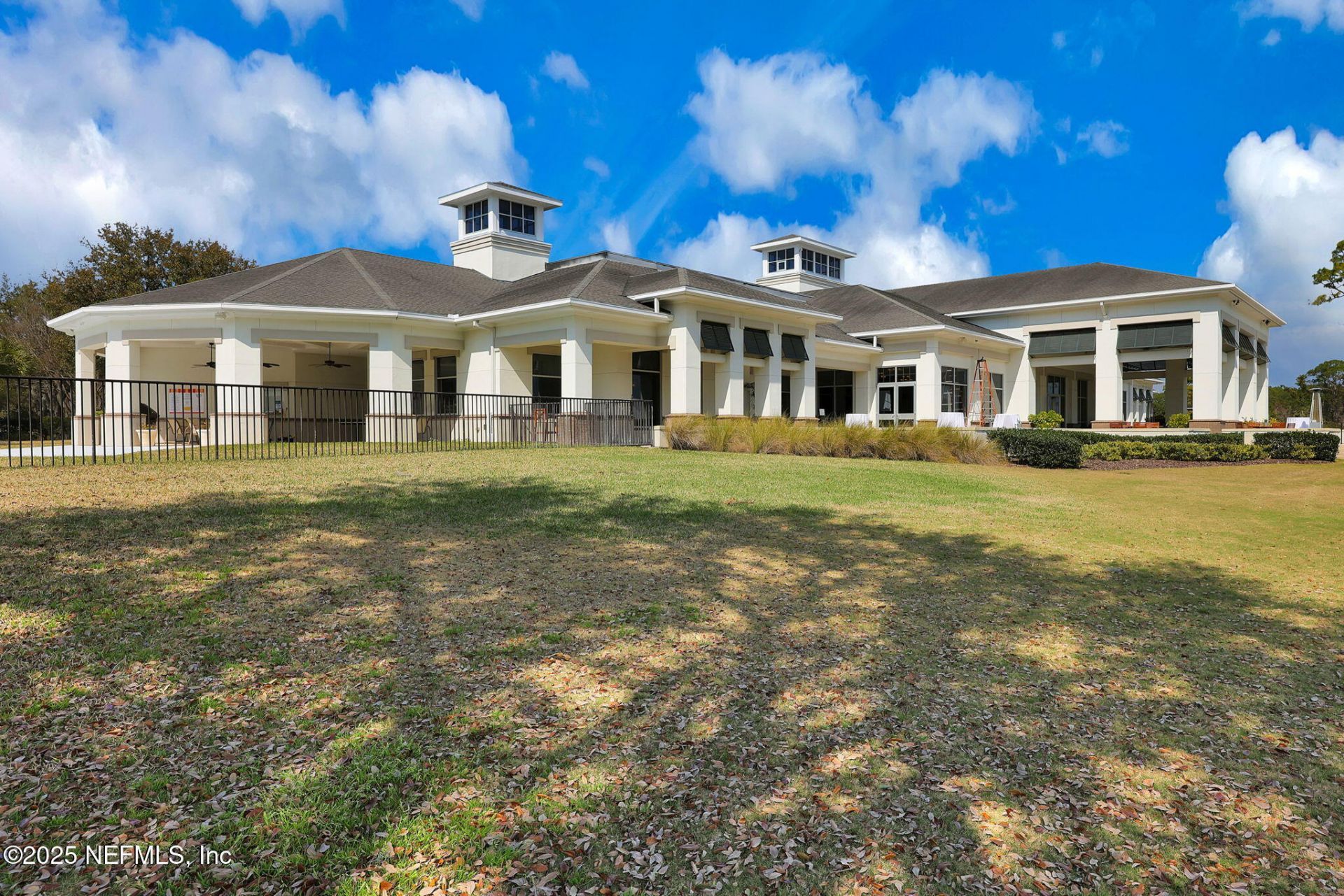 8227 Mar Del Plata Street E, Jacksonville, FL 32256 Photo