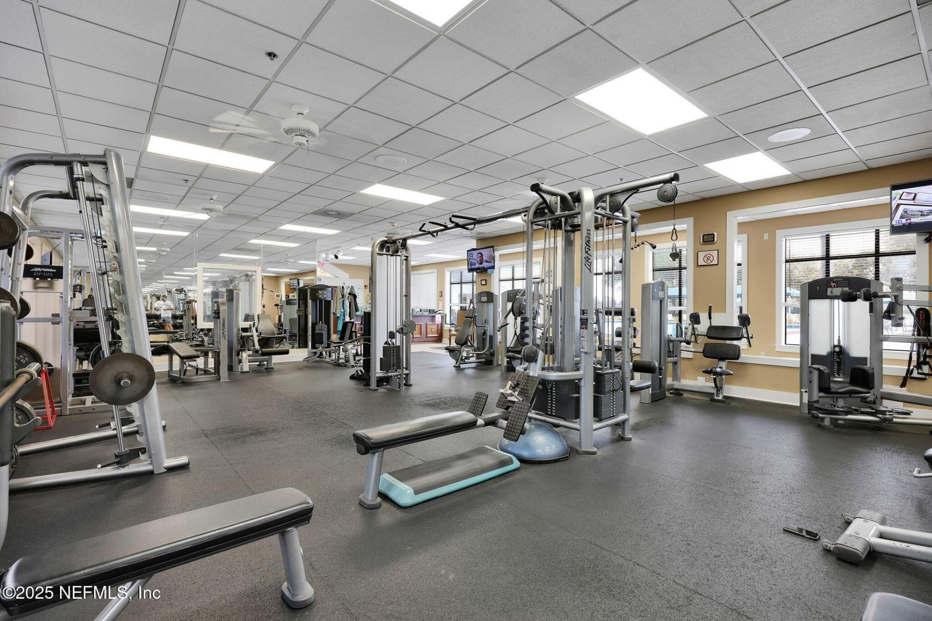 8227 Mar Del Plata Street E, Jacksonville, FL 32256 Photo