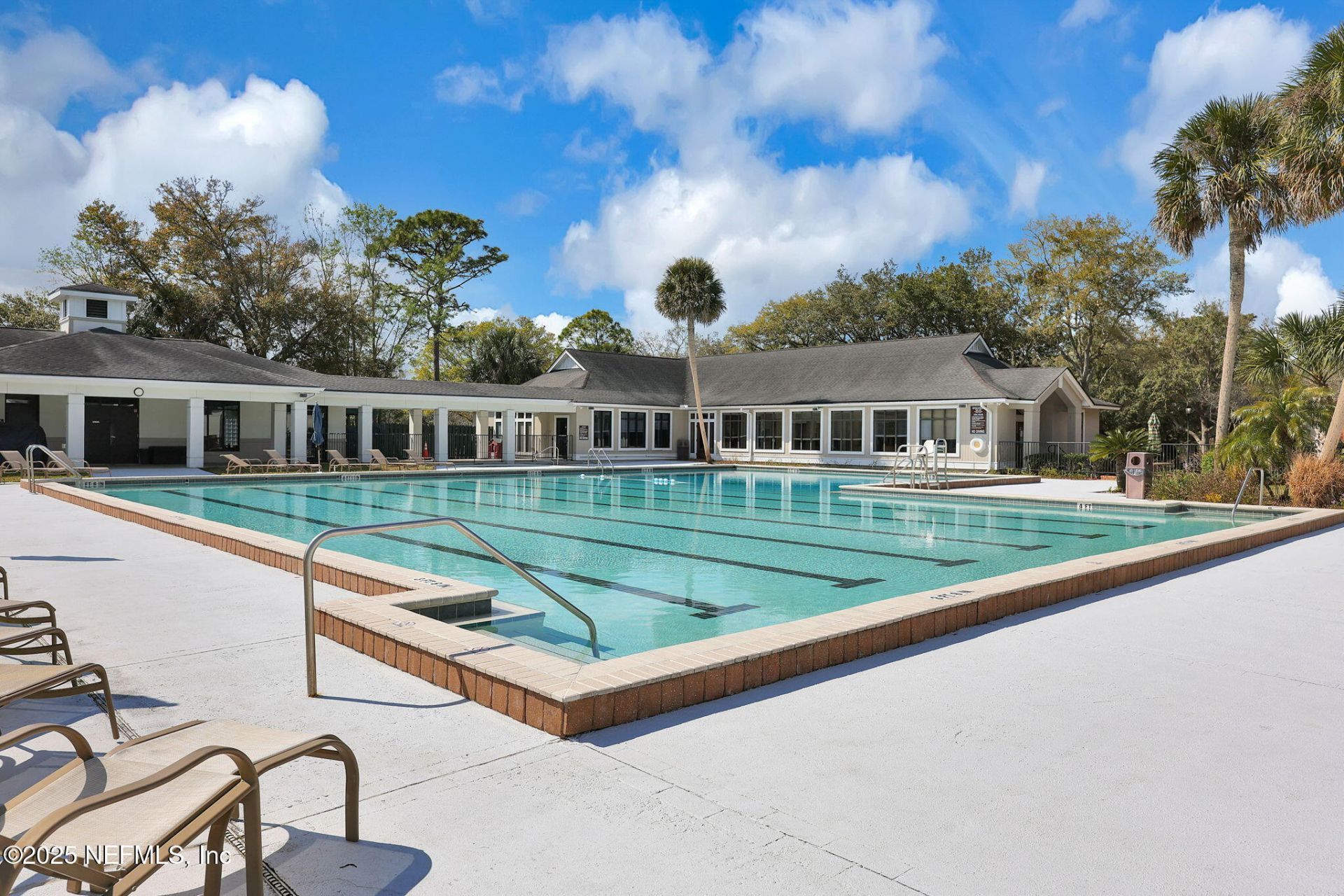 8227 Mar Del Plata Street E, Jacksonville, FL 32256 Photo