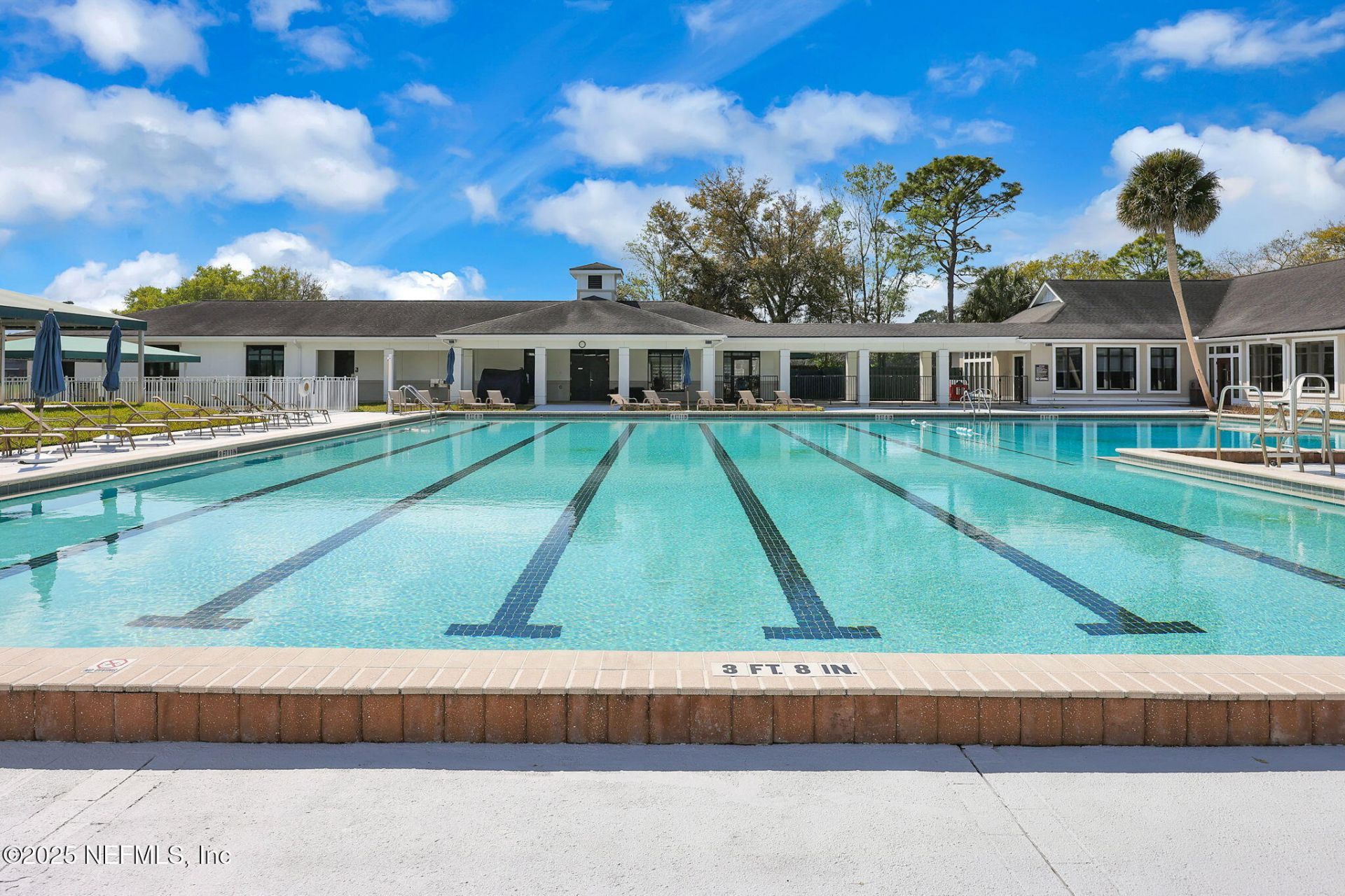 8227 Mar Del Plata Street E, Jacksonville, FL 32256 Photo