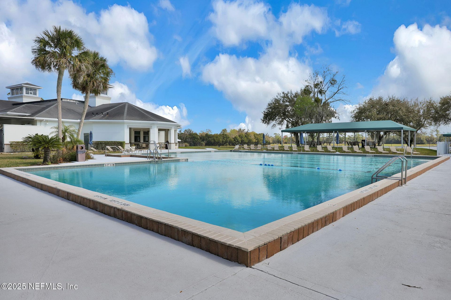 8227 Mar Del Plata Street E, Jacksonville, FL 32256 Photo