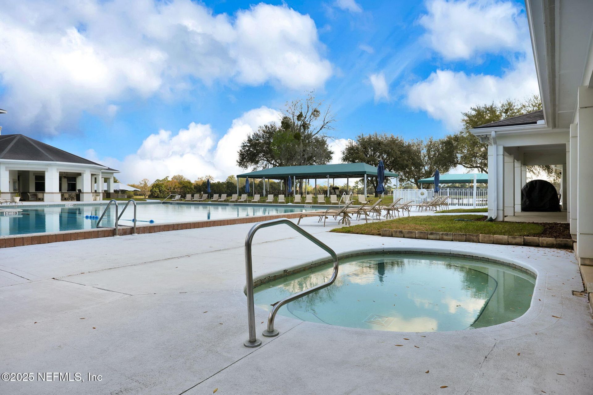 8227 Mar Del Plata Street E, Jacksonville, FL 32256 Photo