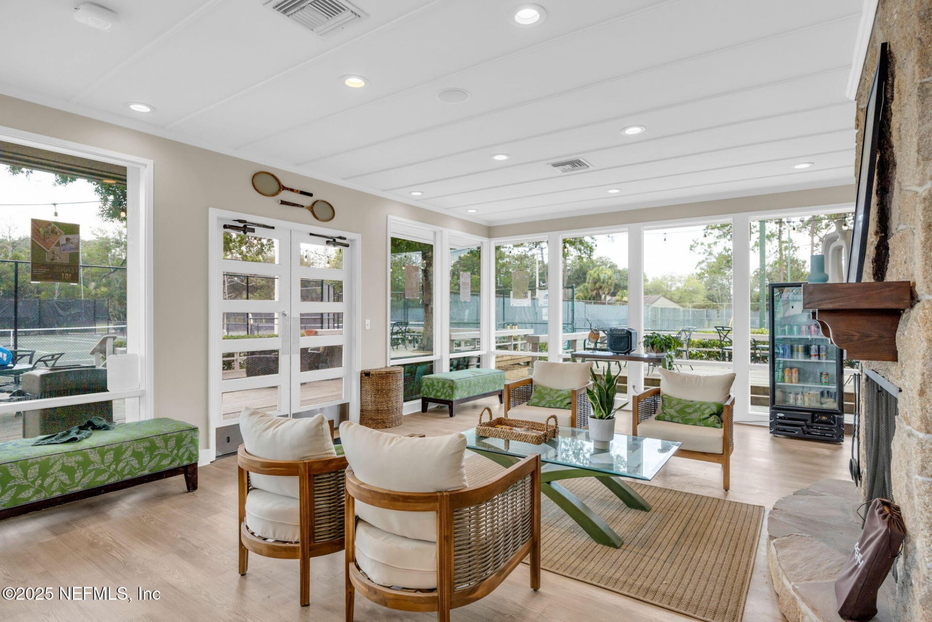 8227 Mar Del Plata Street E, Jacksonville, FL 32256 Photo