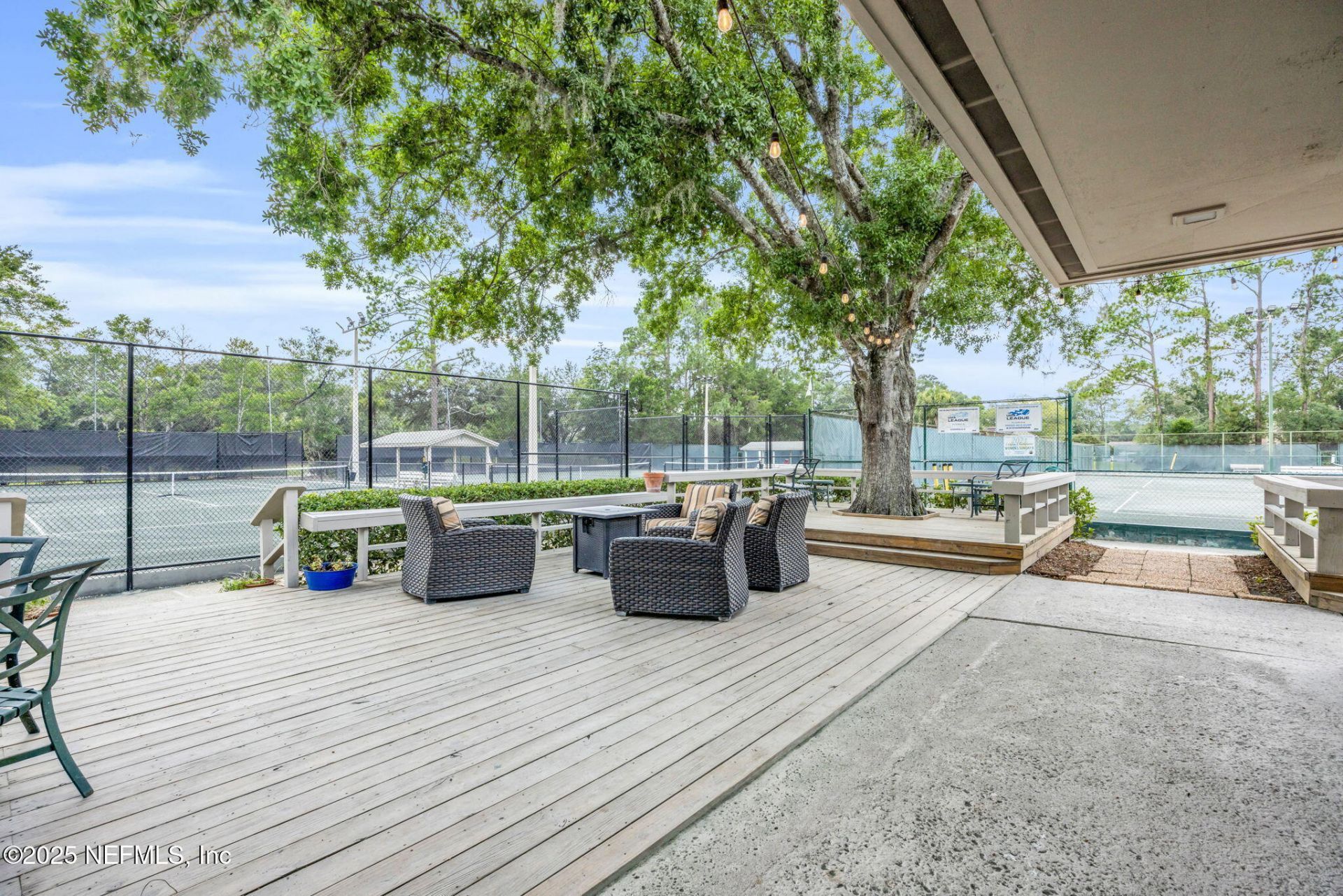 8227 Mar Del Plata Street E, Jacksonville, FL 32256 Photo