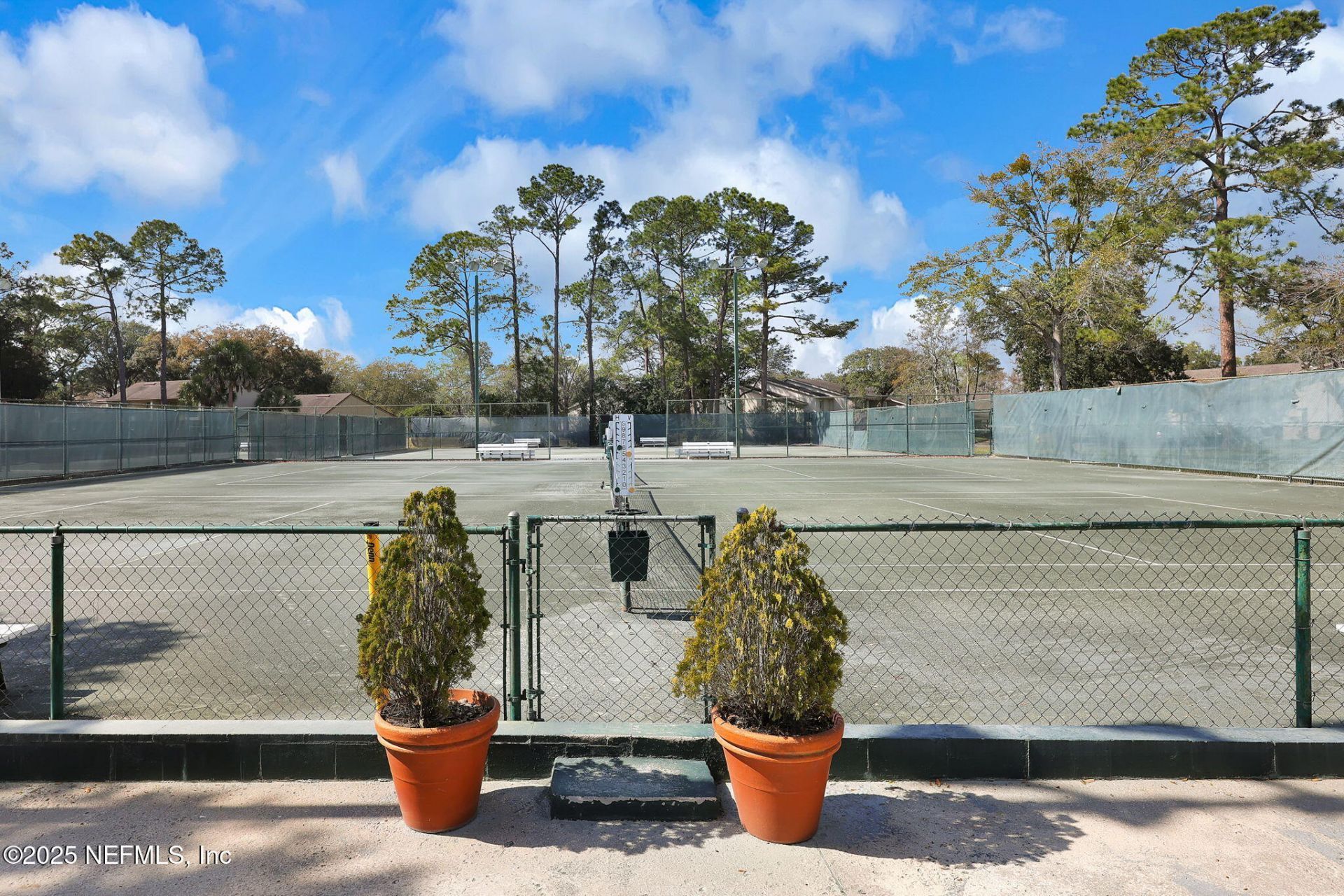 8227 Mar Del Plata Street E, Jacksonville, FL 32256 Photo