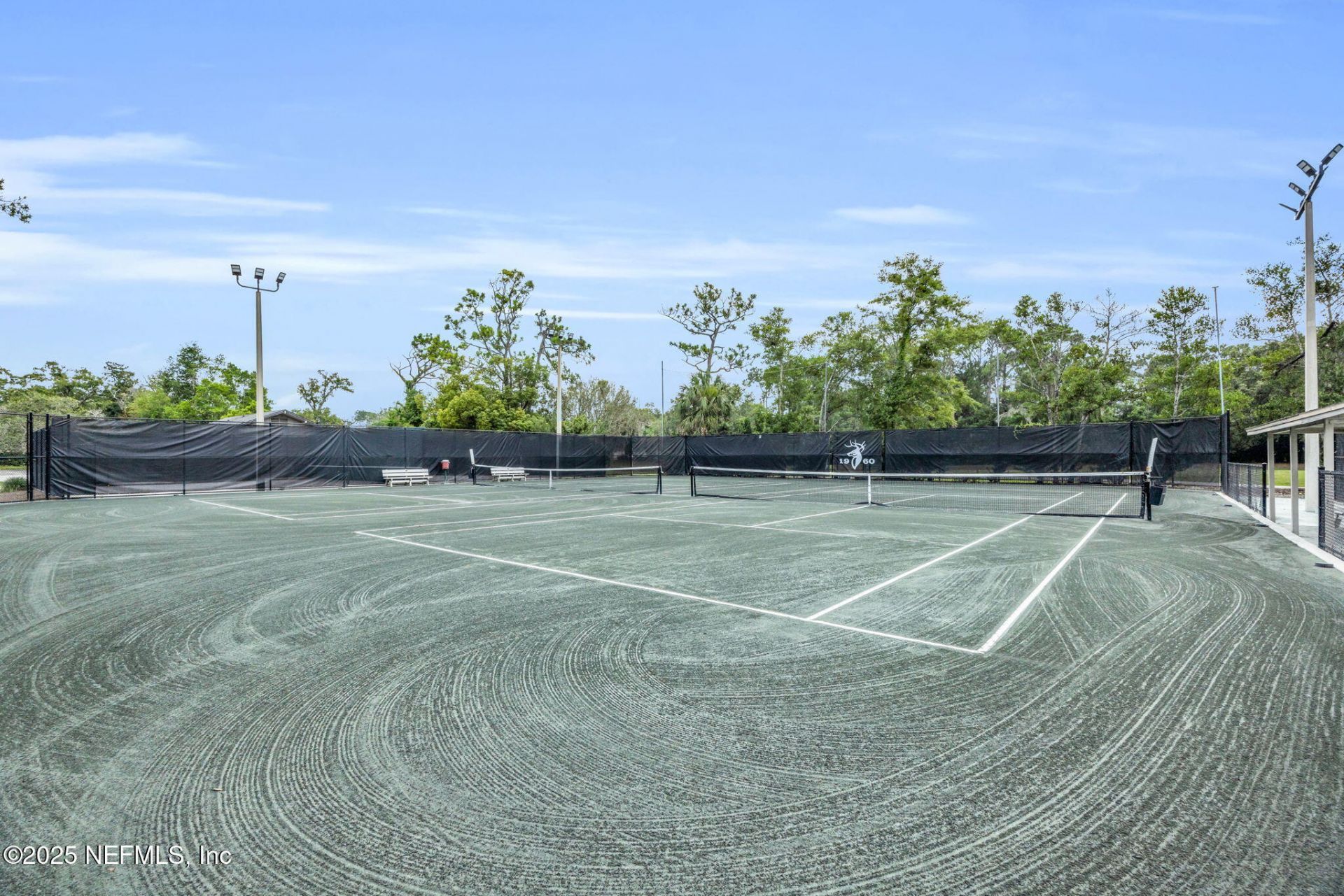 8227 Mar Del Plata Street E, Jacksonville, FL 32256 Photo