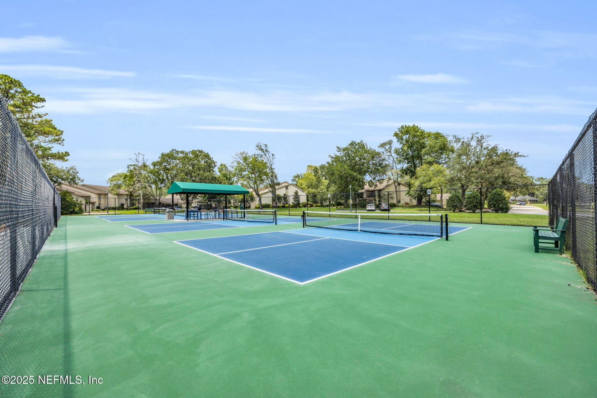 8227 Mar Del Plata Street E, Jacksonville, FL 32256 Photo