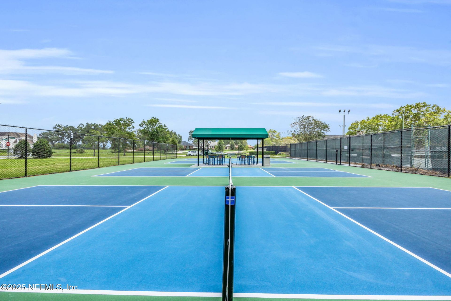 8227 Mar Del Plata Street E, Jacksonville, FL 32256 Photo