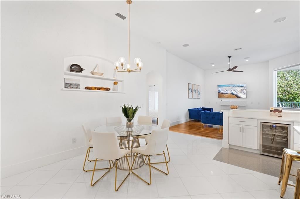 4090 W Gulf Dr, Sanibel, FL 33957 Photo